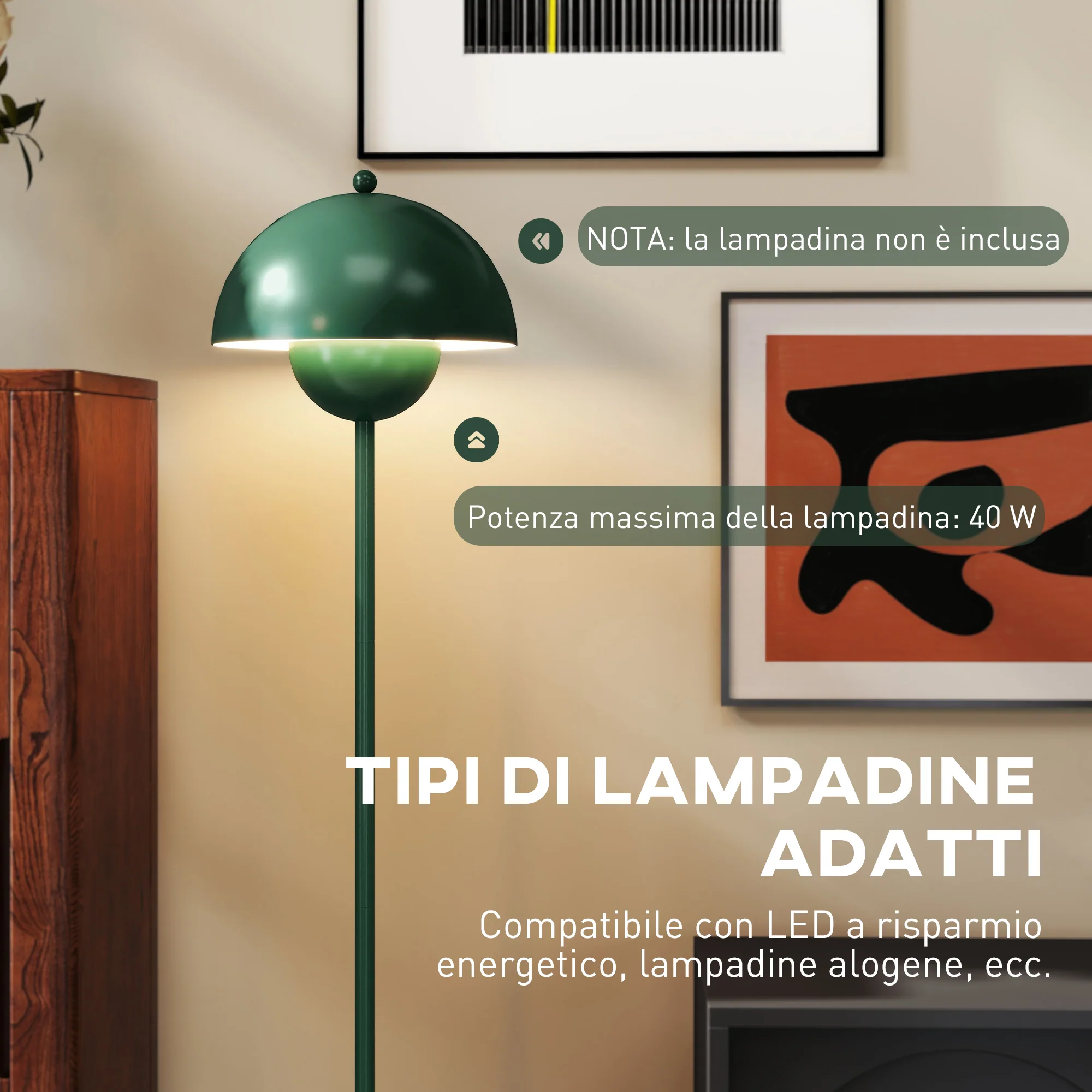 Immagine prodotto 7