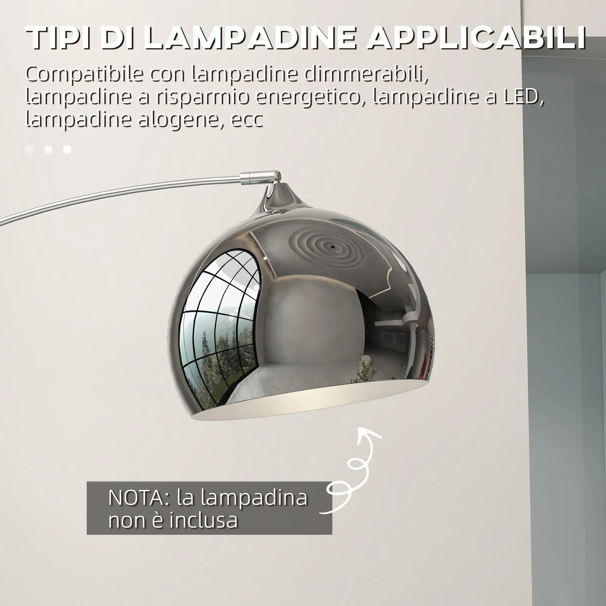 Immagine prodotto 7