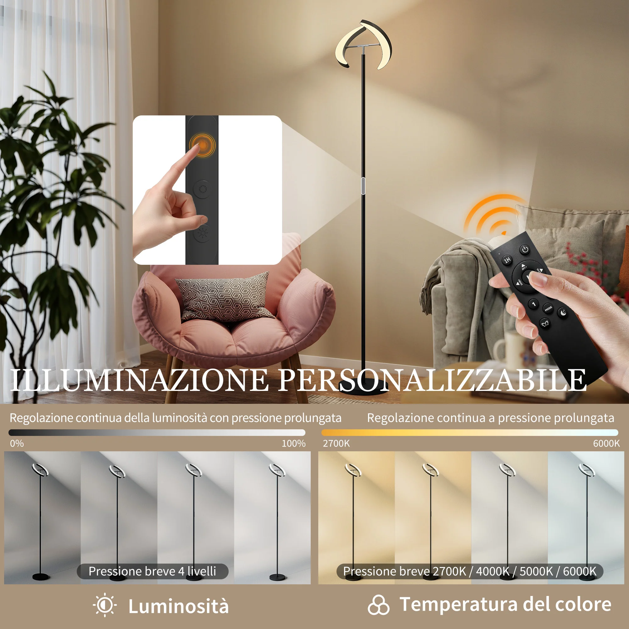 Immagine prodotto 4