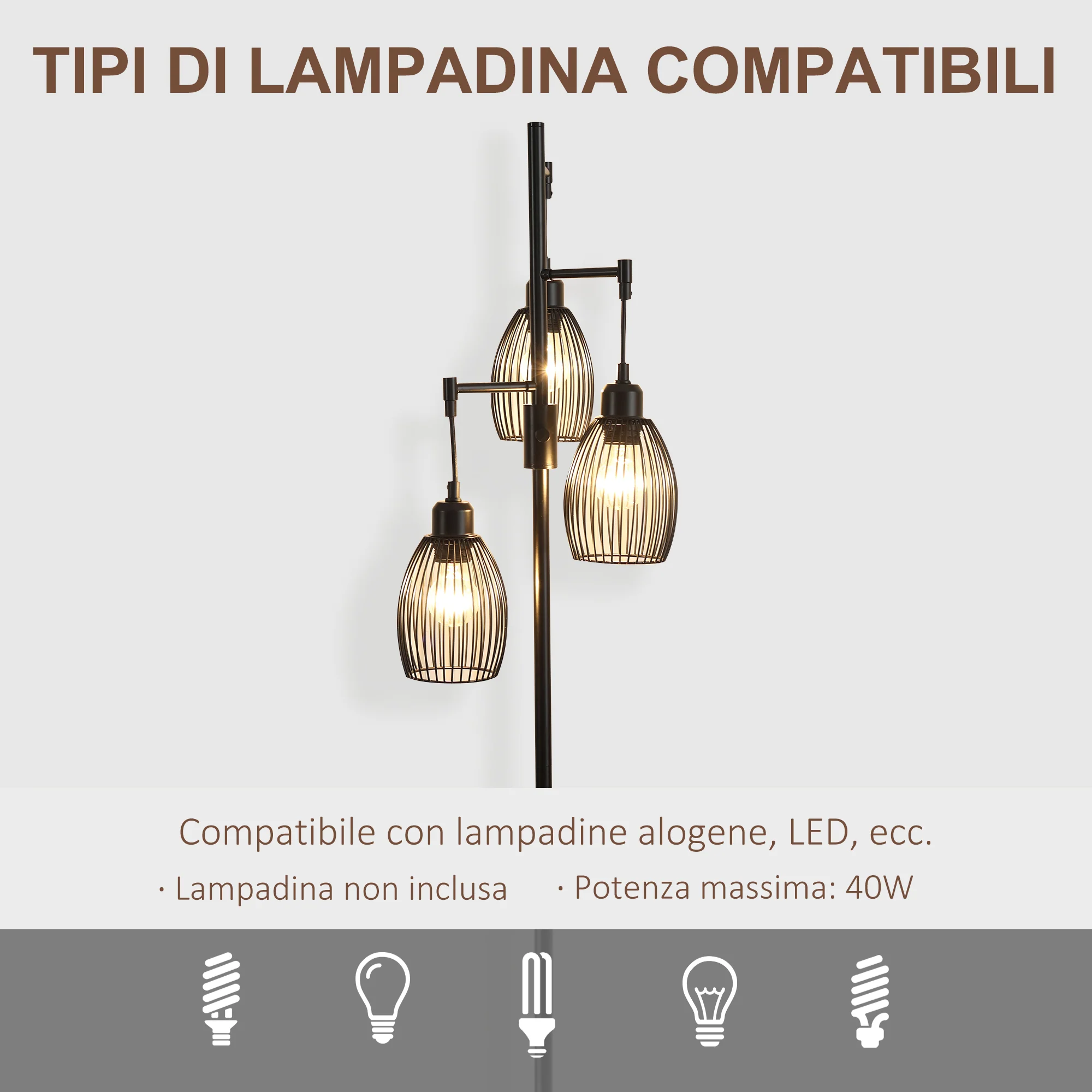 Immagine prodotto 7