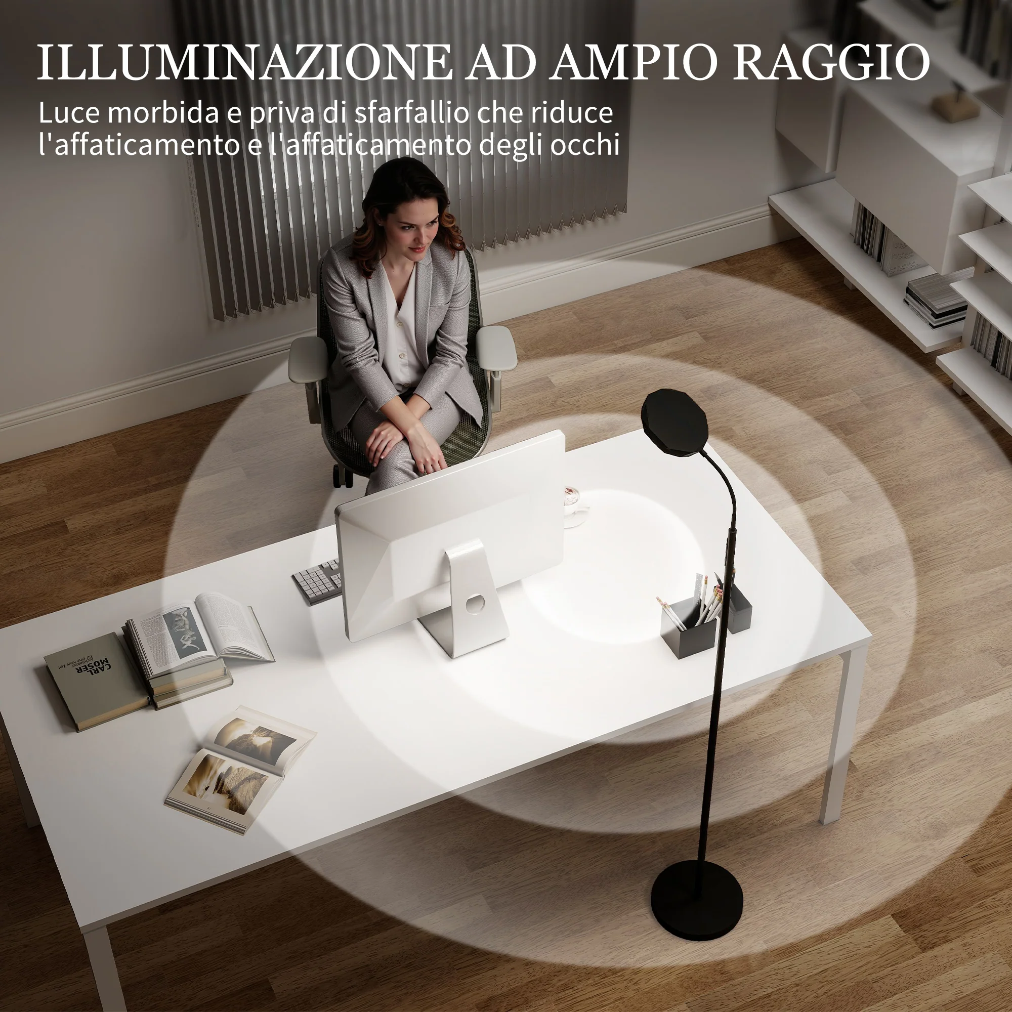 Immagine prodotto 6