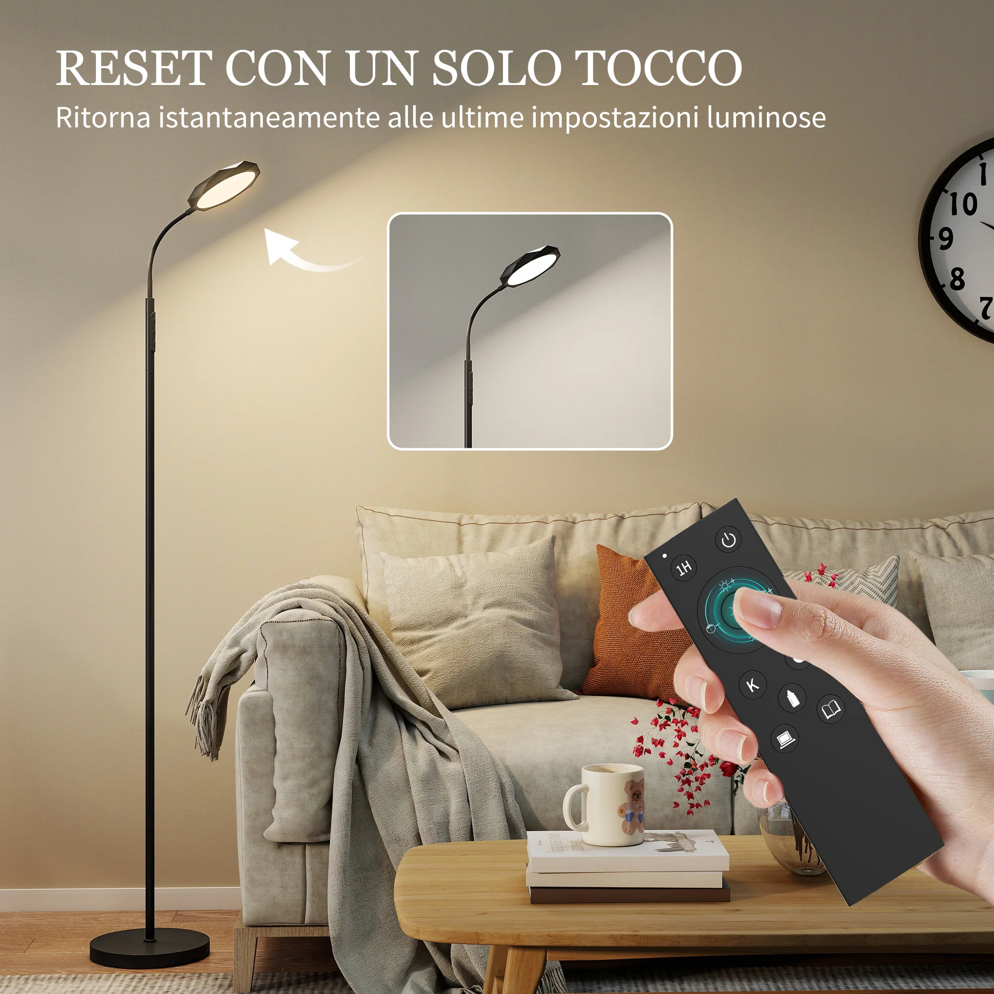 Immagine prodotto 7