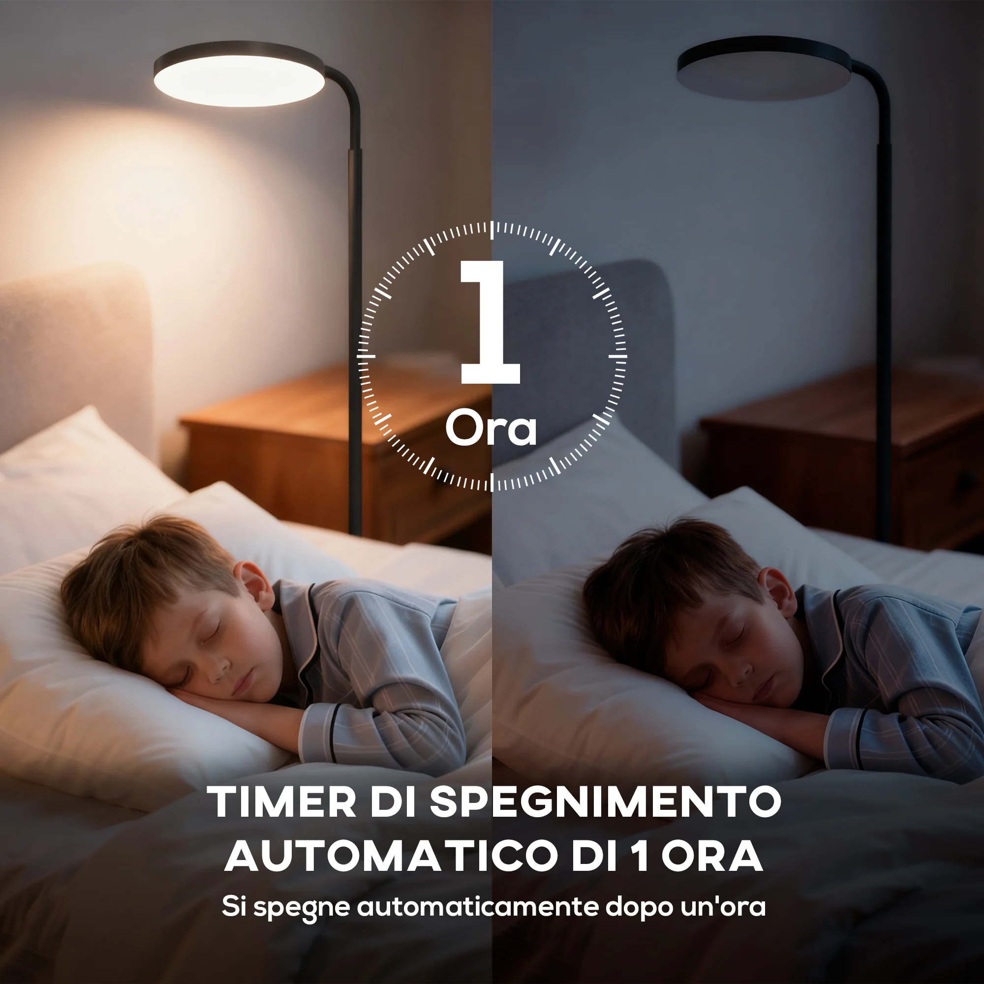 Immagine prodotto 7