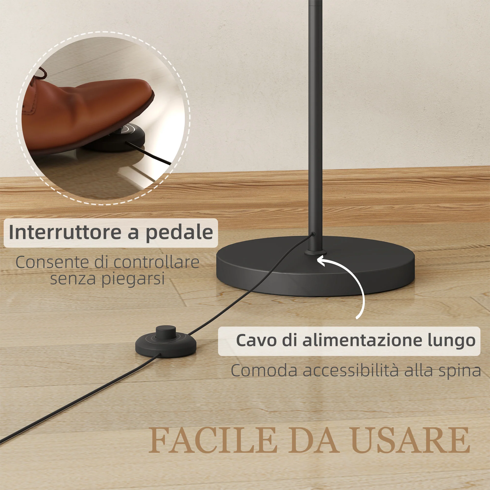 Immagine prodotto 5