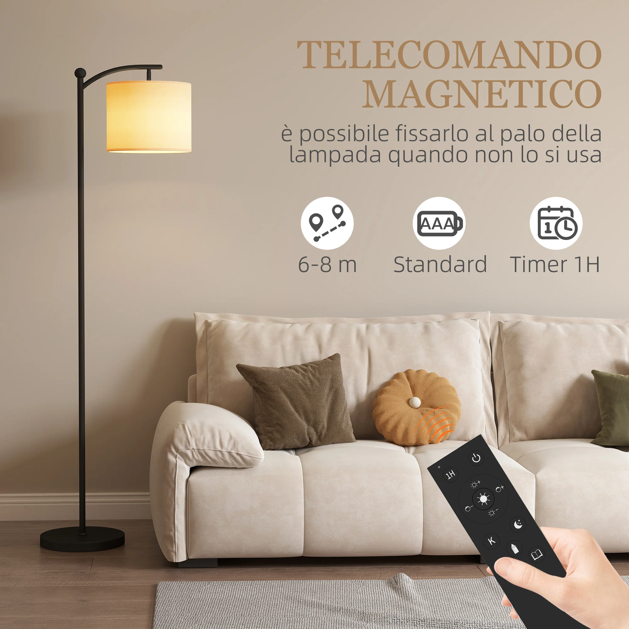Immagine prodotto 6