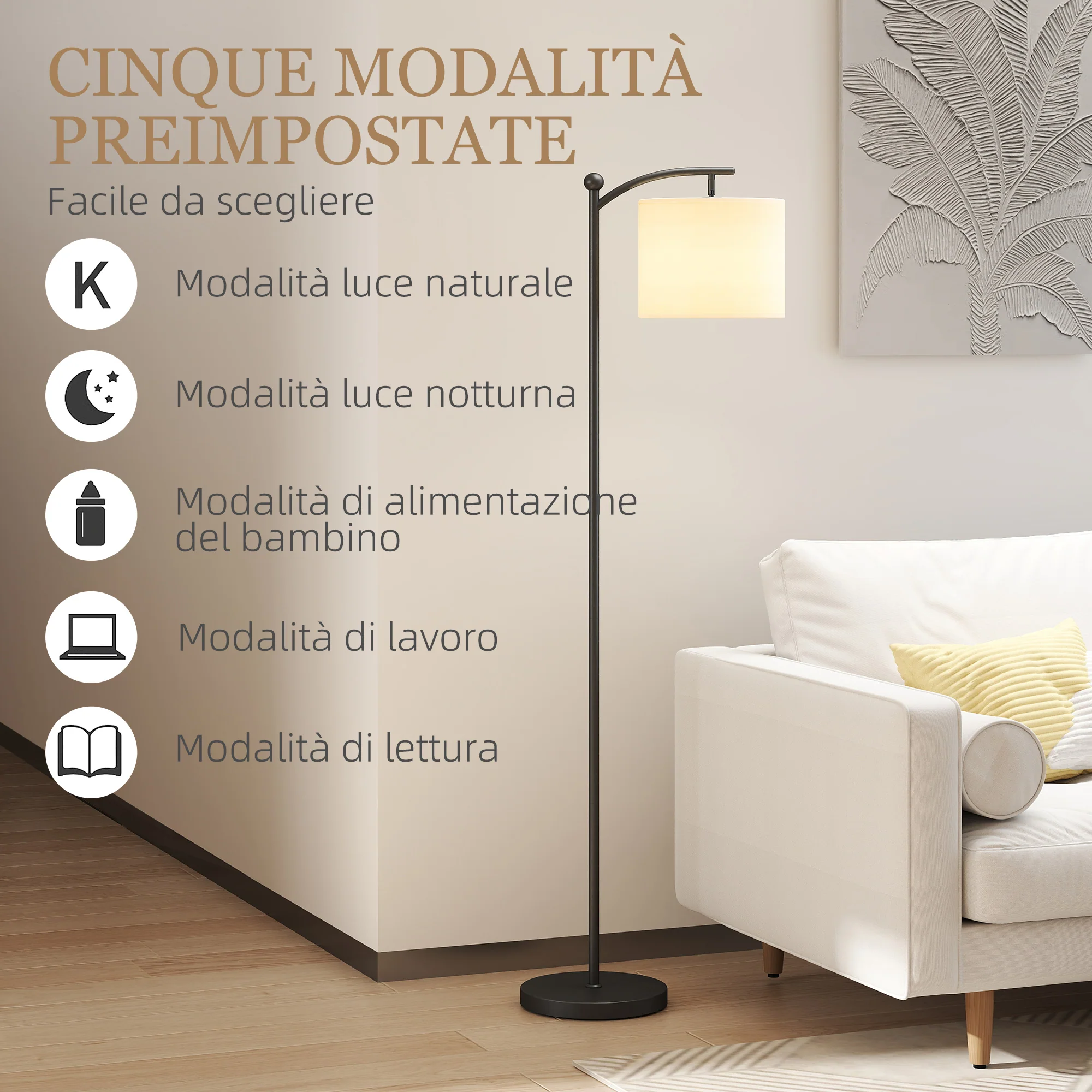 Immagine prodotto 7