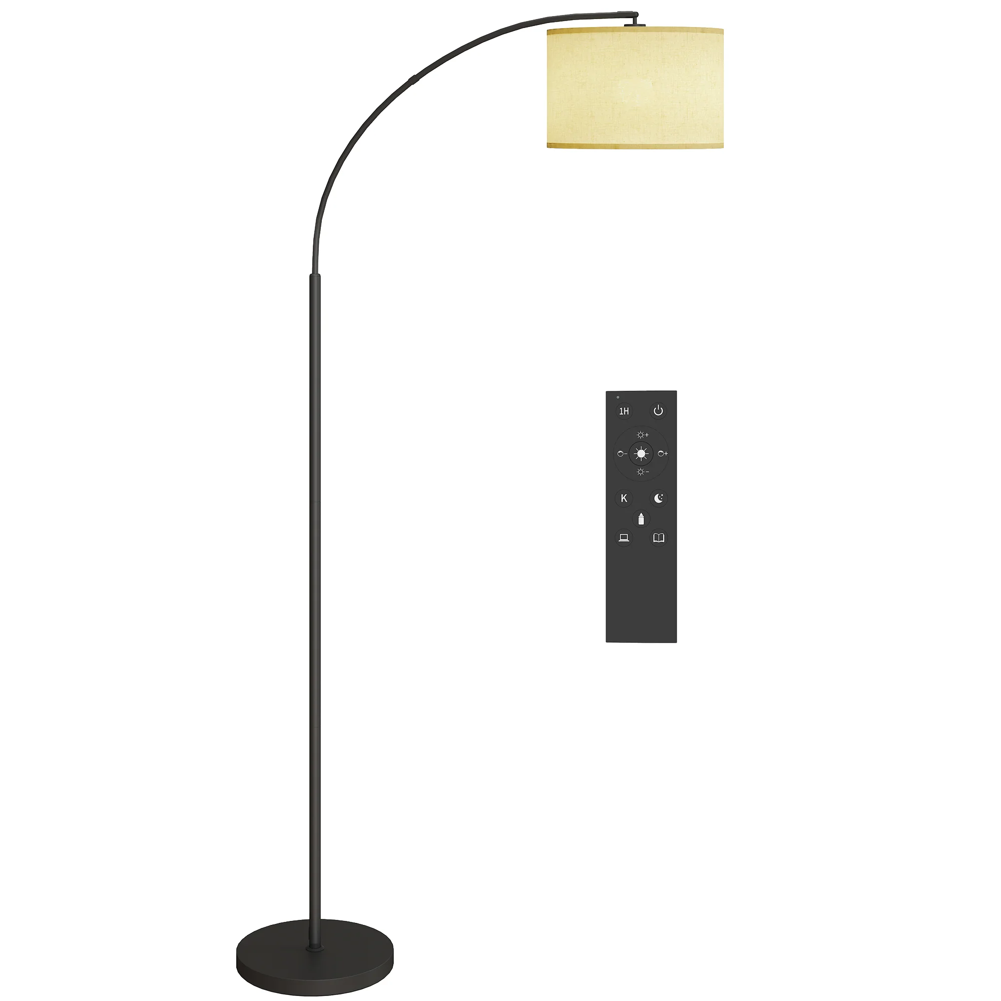 Miniatura 1