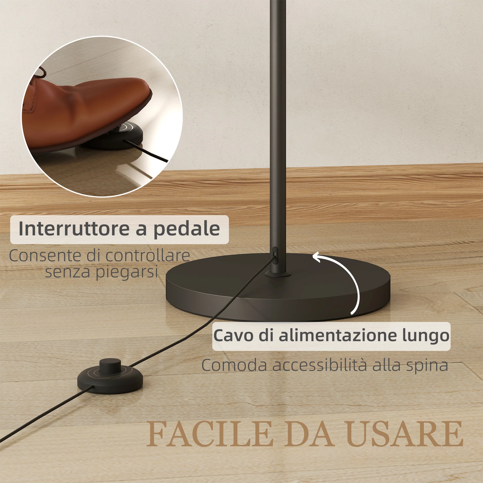 Immagine prodotto 5