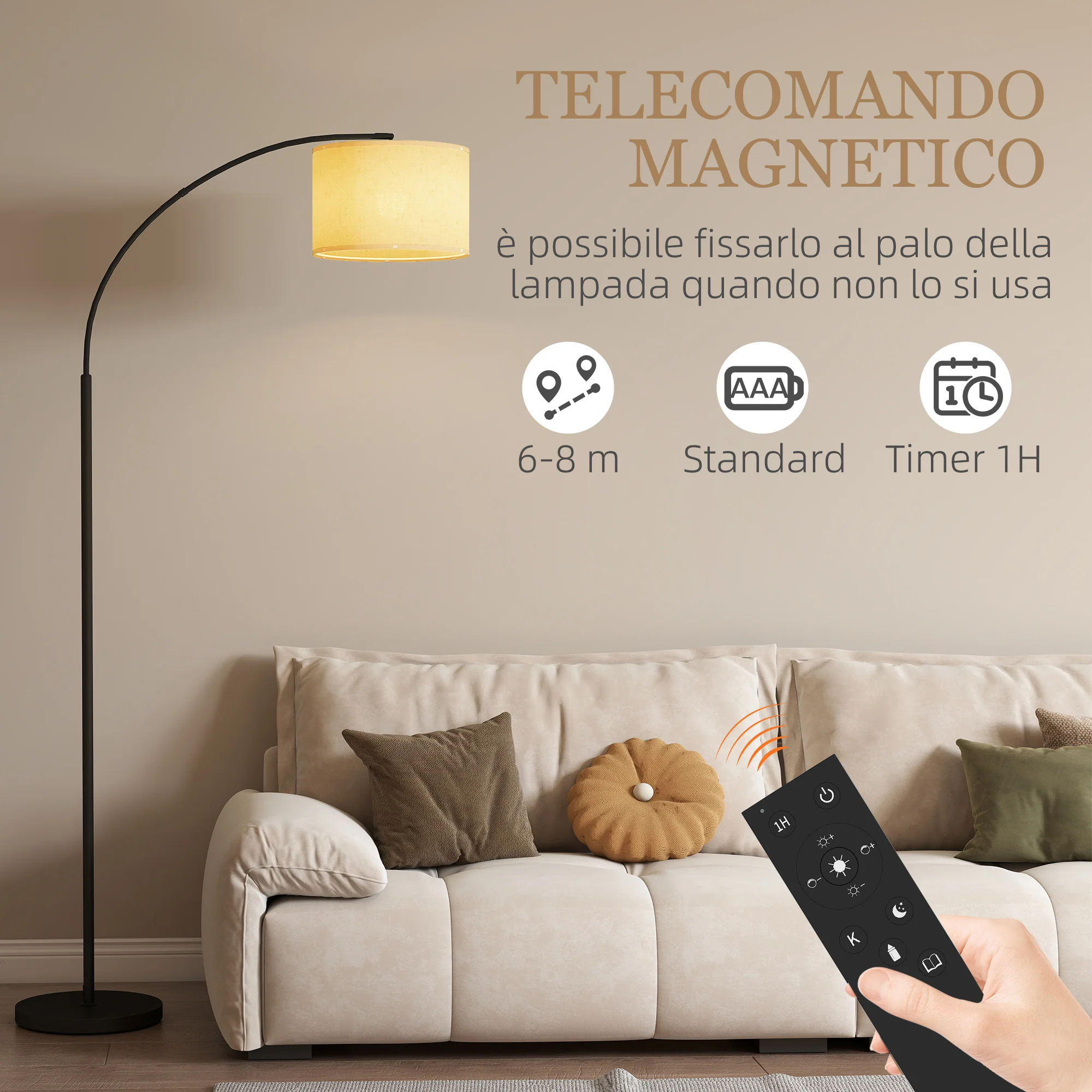 Immagine prodotto 6