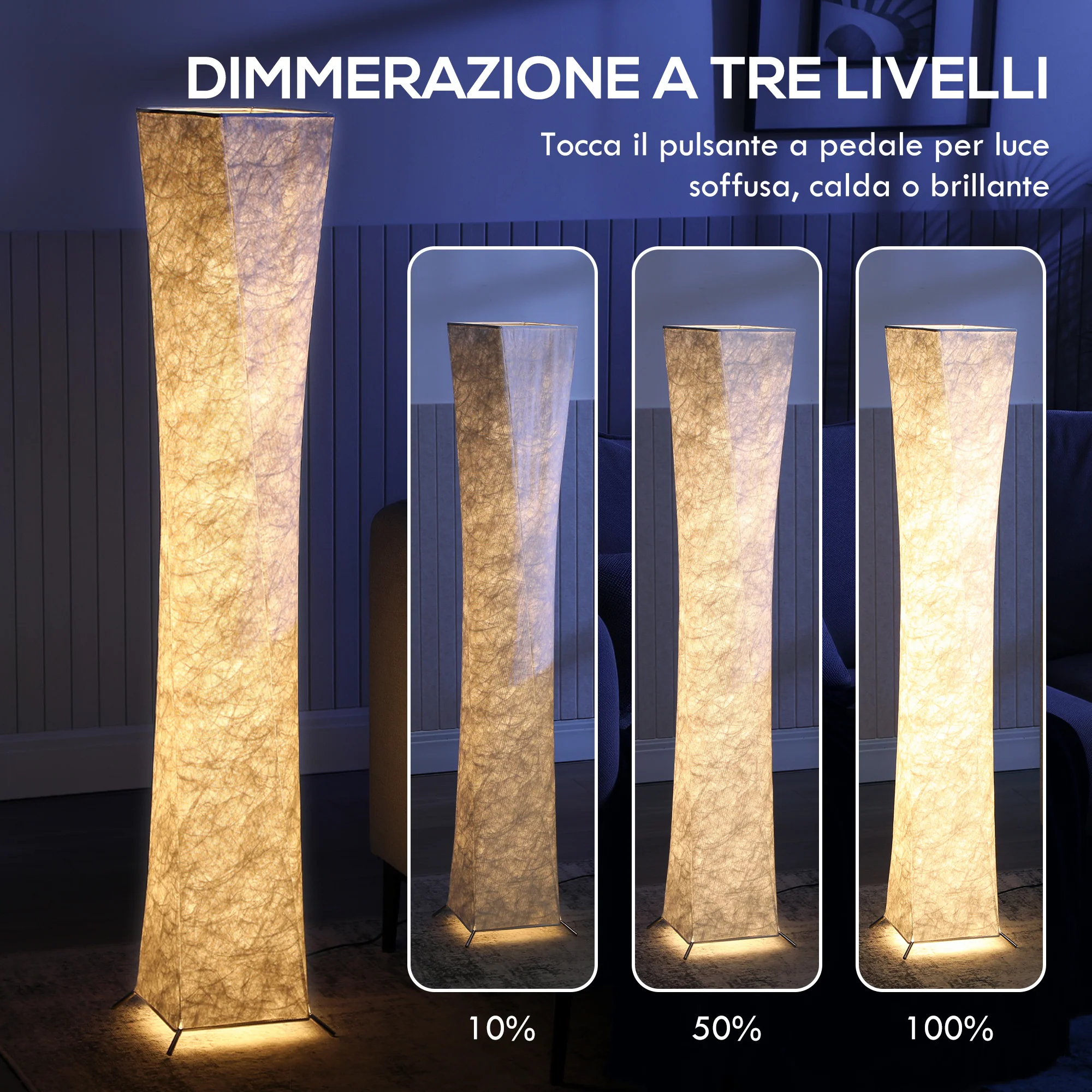 Immagine prodotto 4