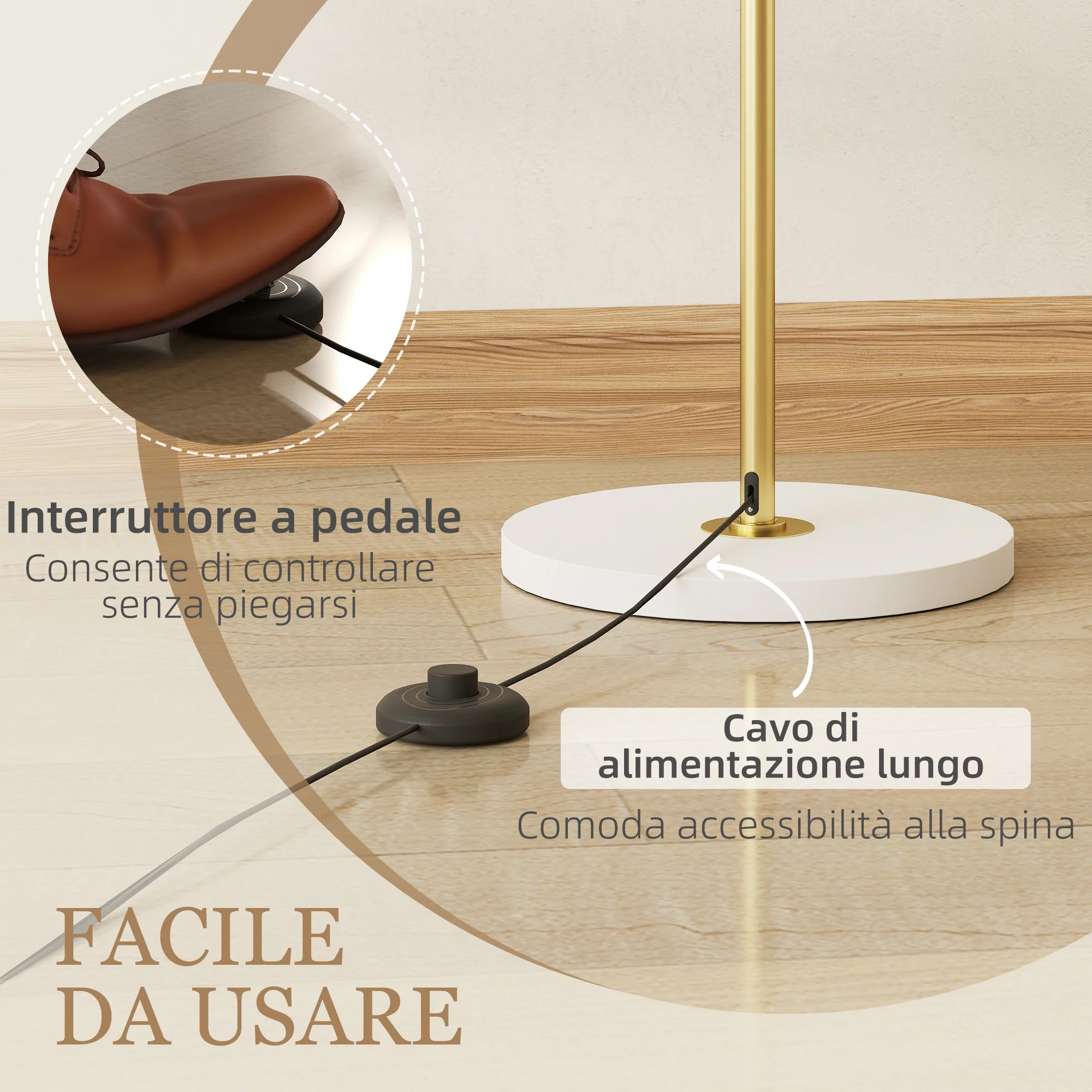Immagine prodotto 6