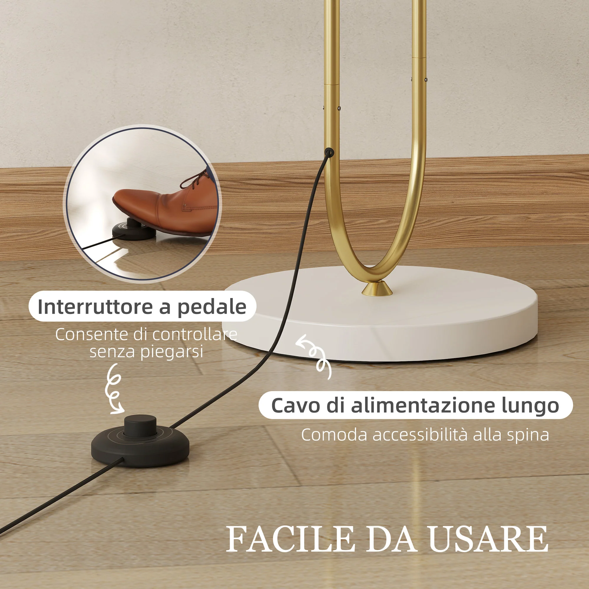Immagine prodotto 6
