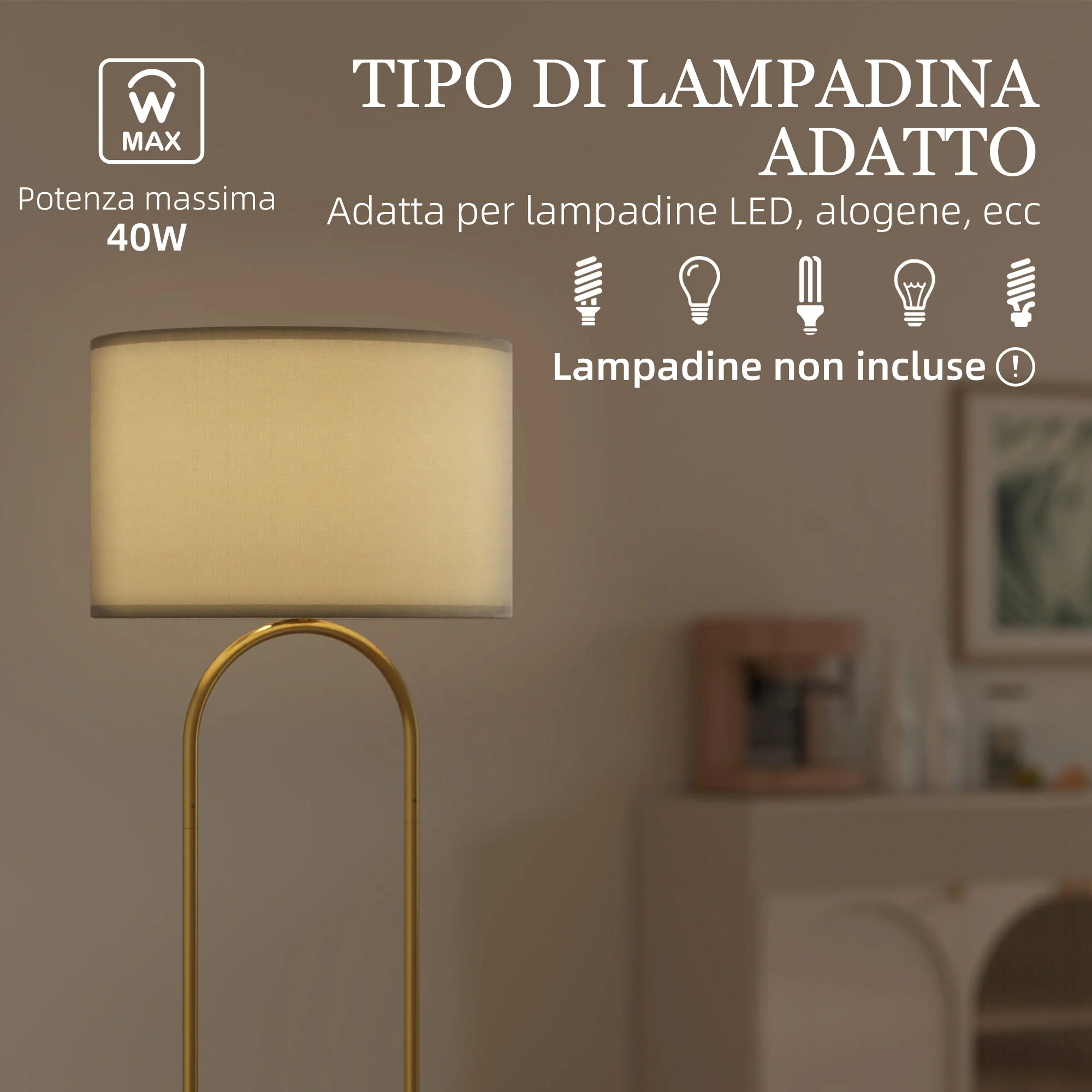 Immagine prodotto 7