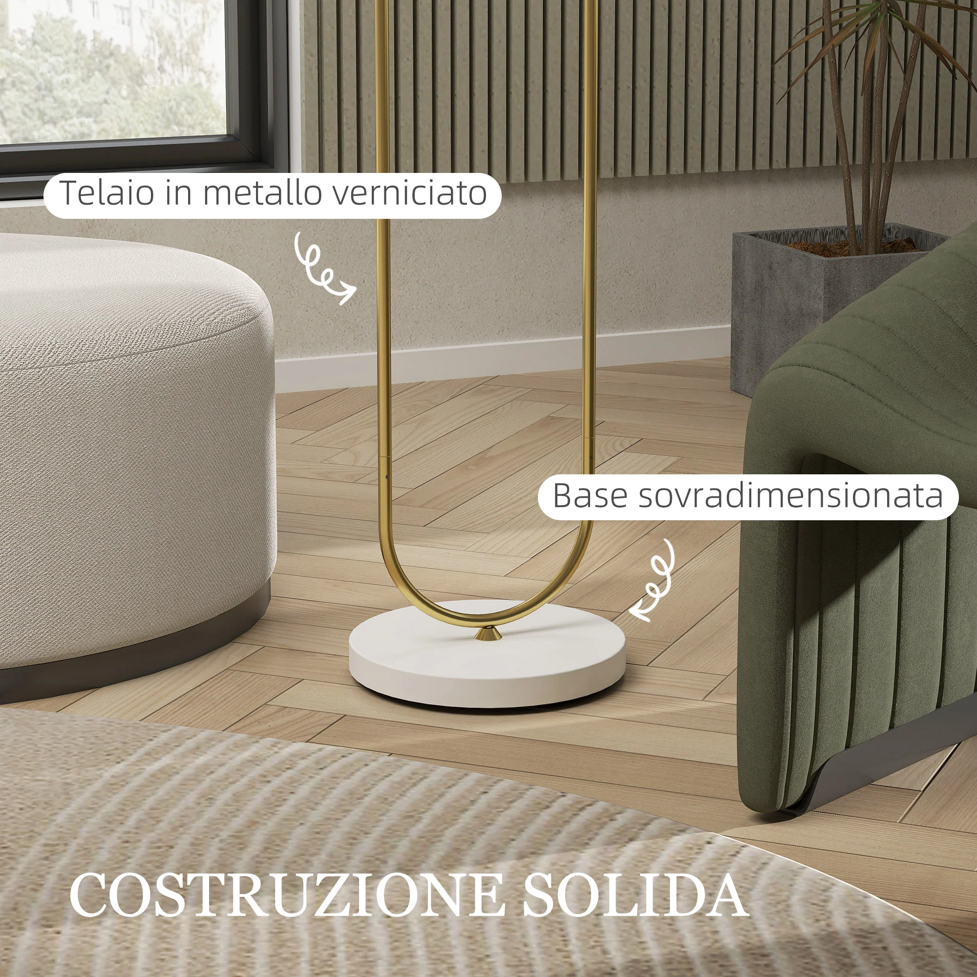 Immagine prodotto 8