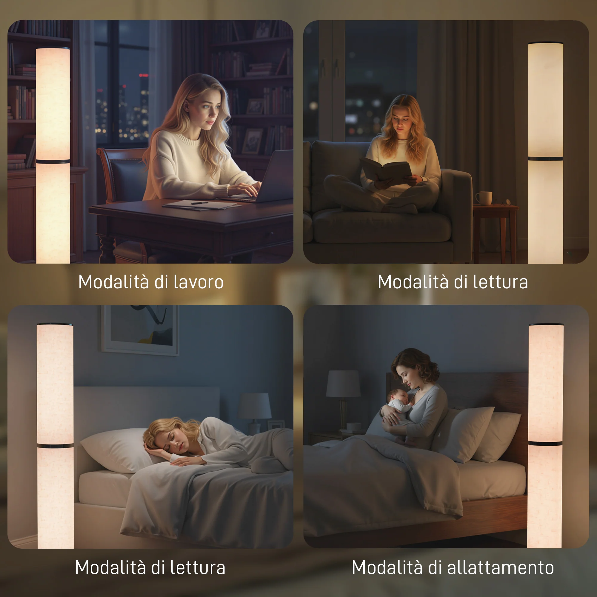 Immagine prodotto 6
