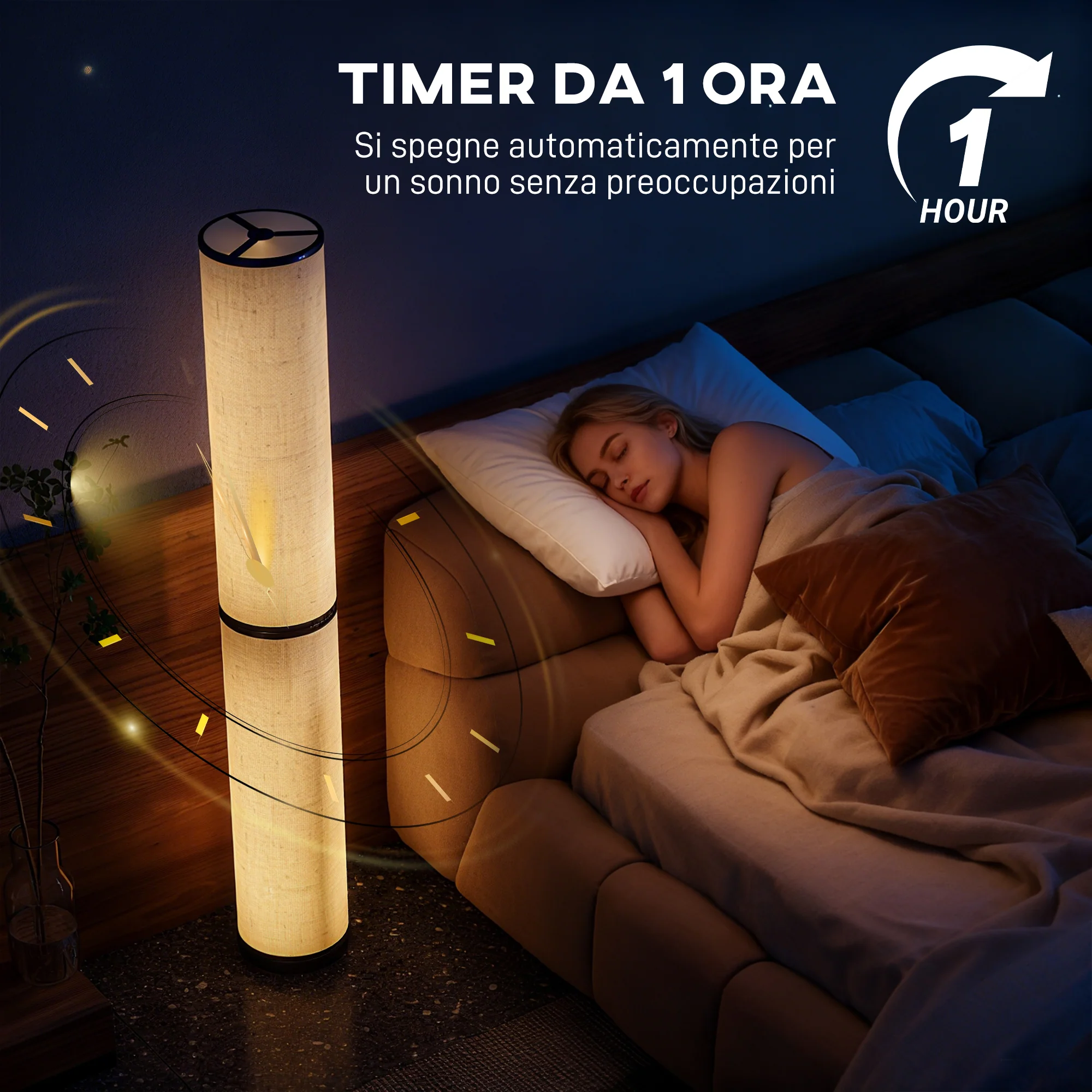 Immagine prodotto 7