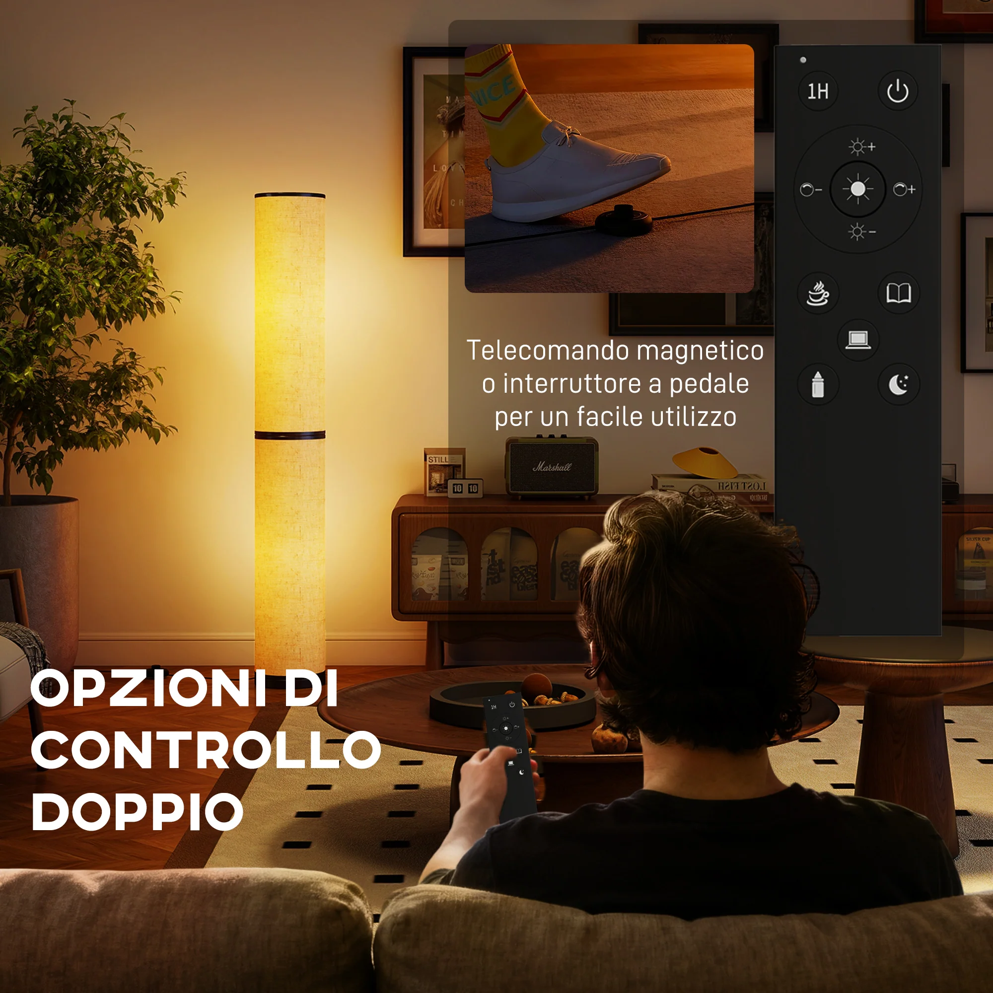 Immagine prodotto 8