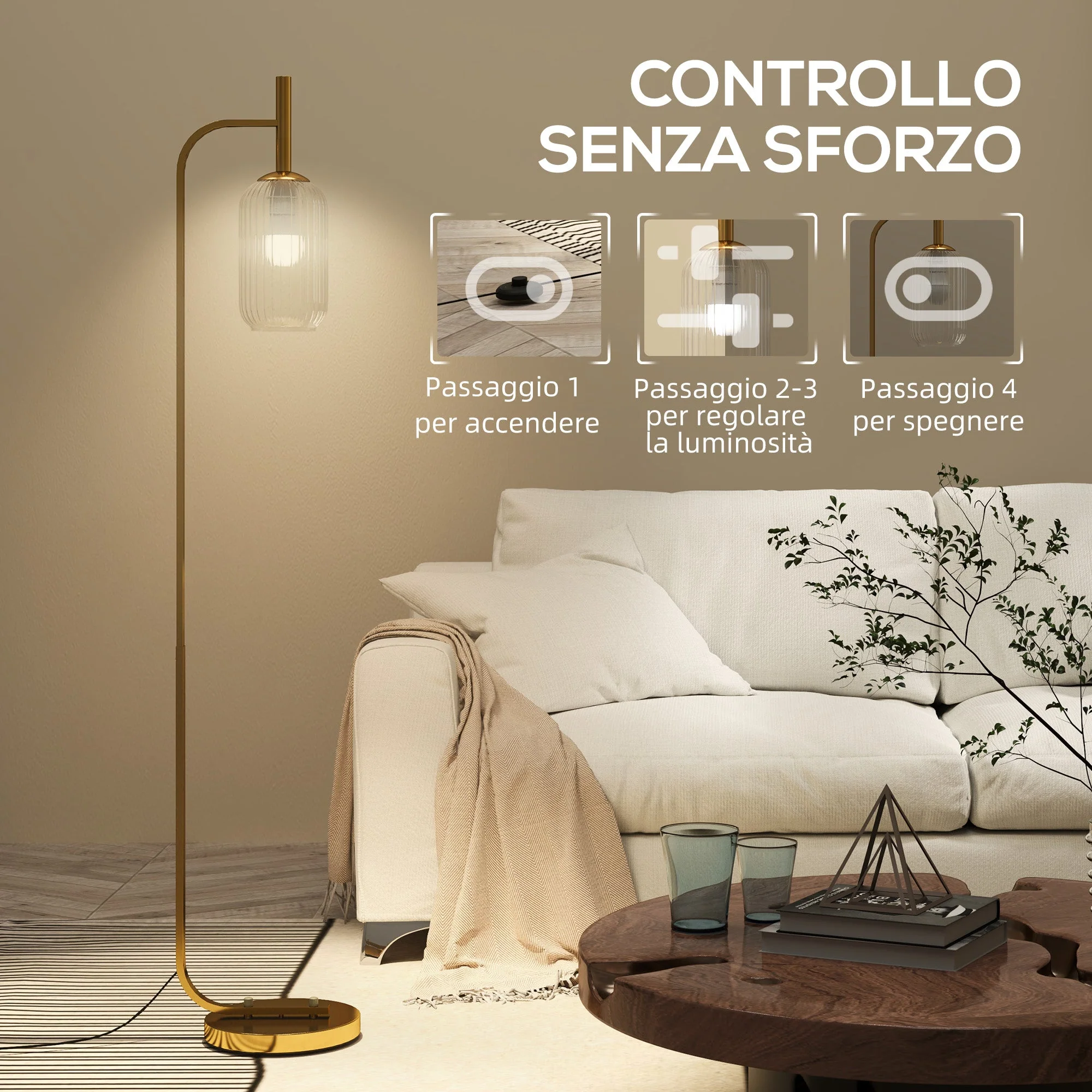 Immagine prodotto 6