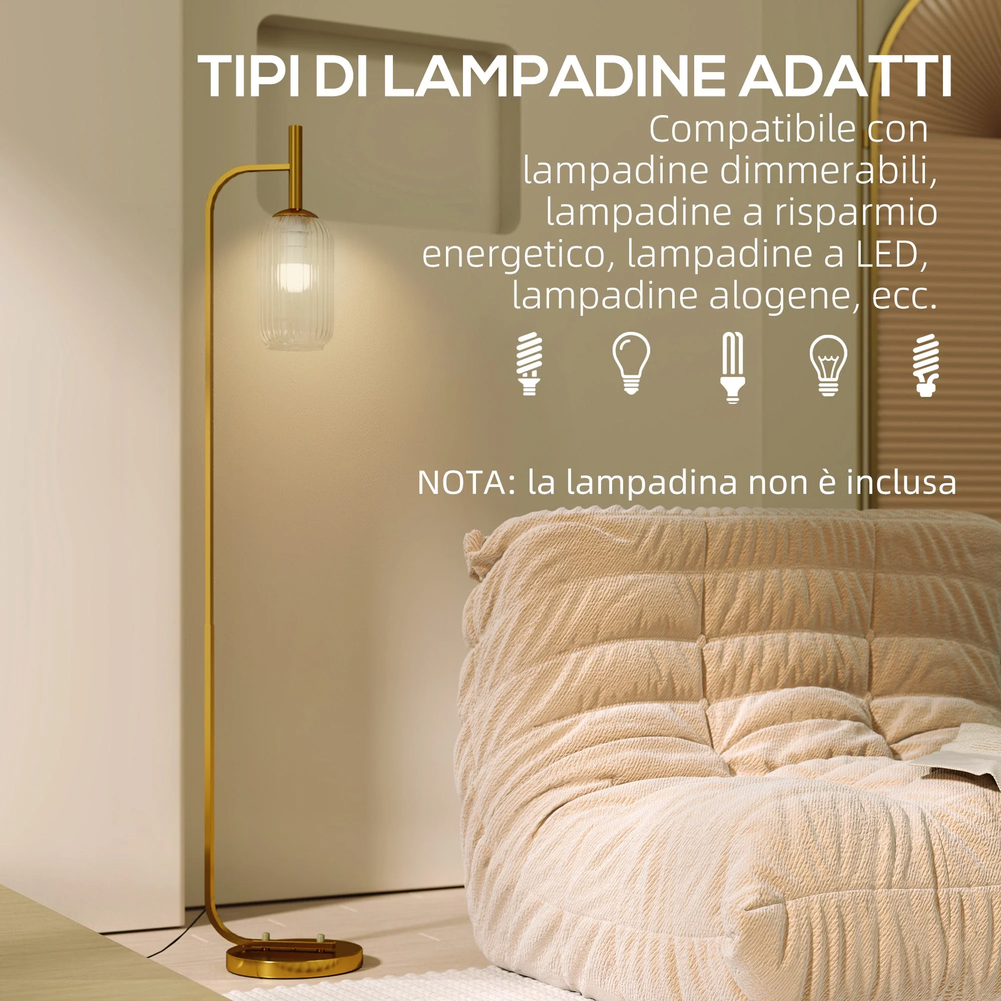 Immagine prodotto 7