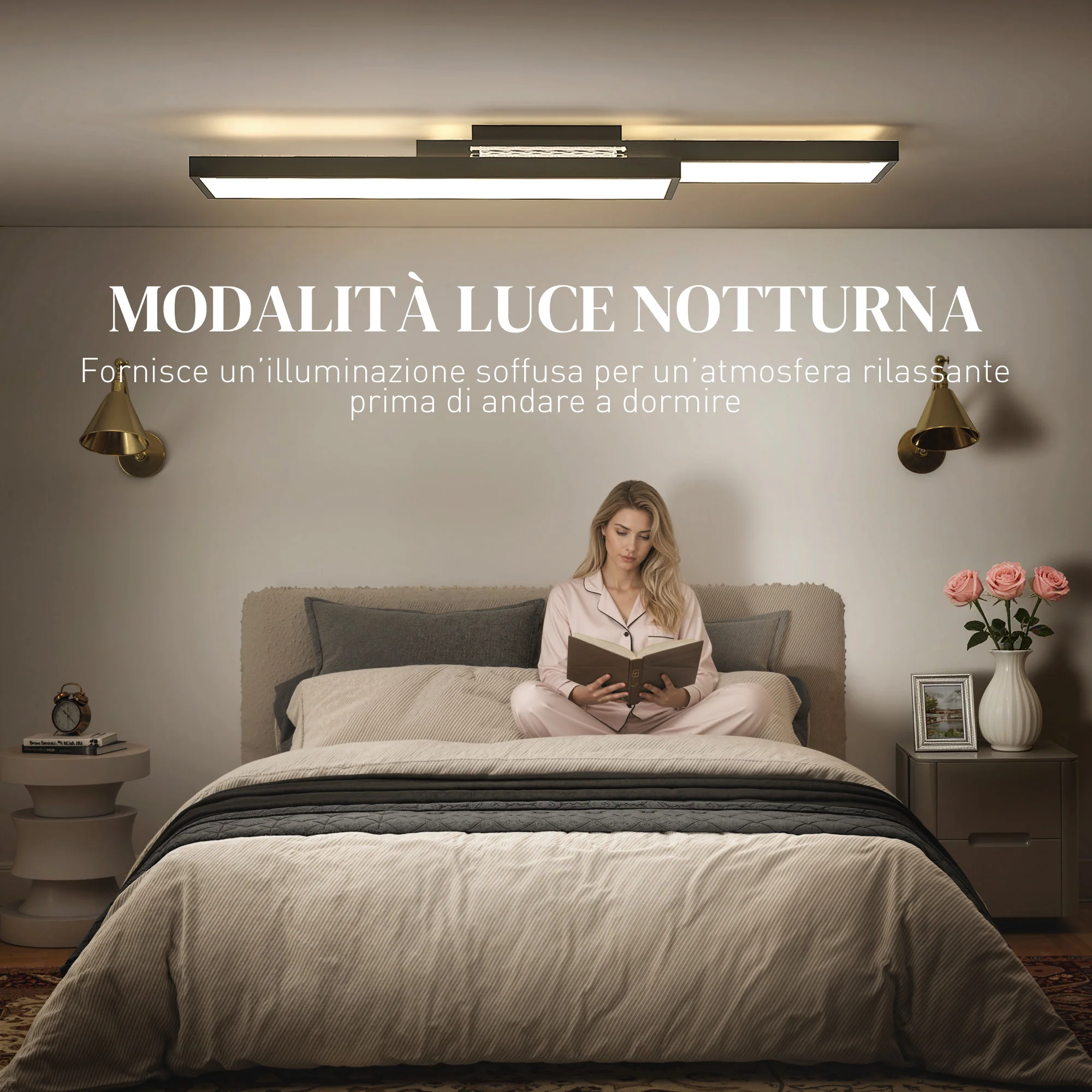 Immagine prodotto 5