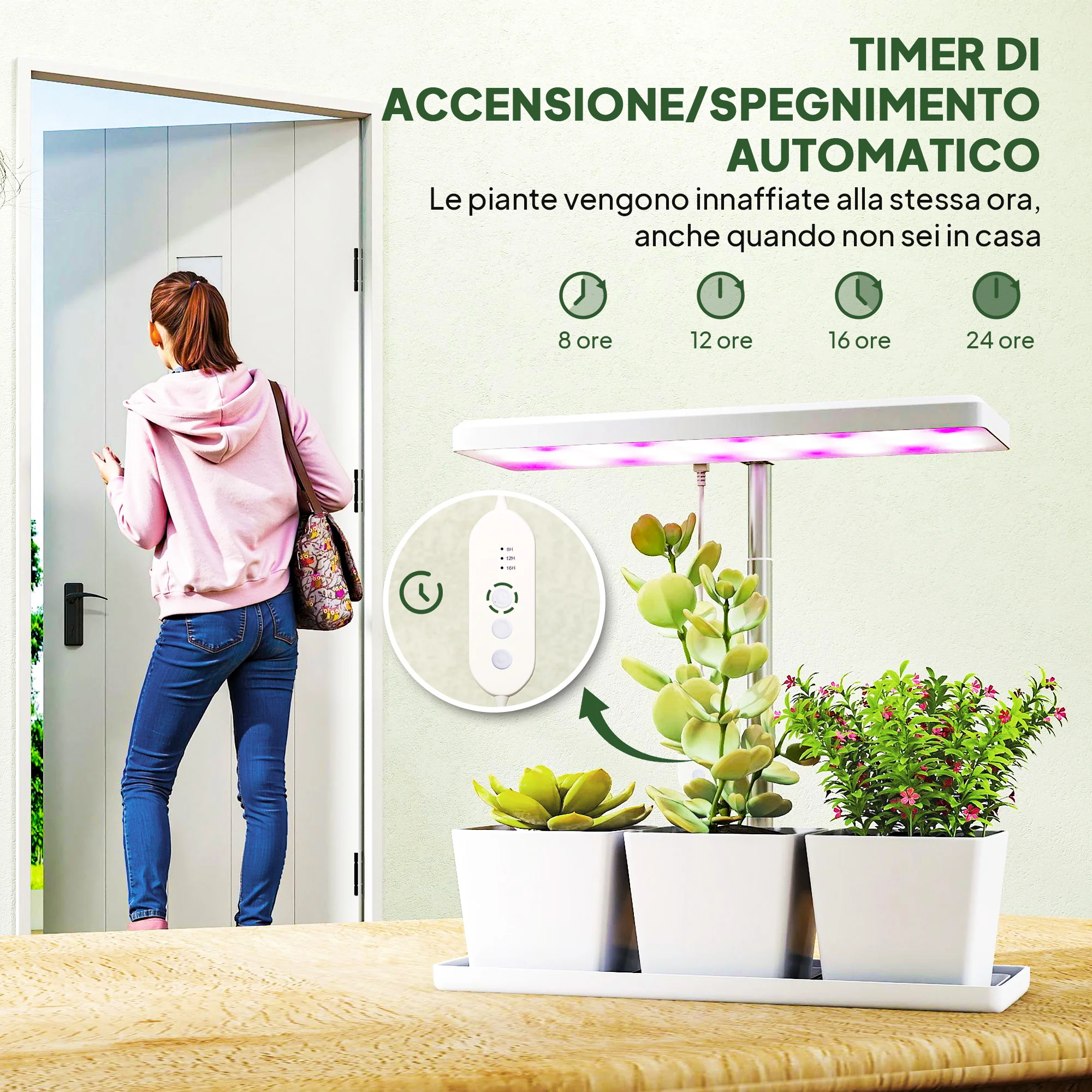 Immagine prodotto 6