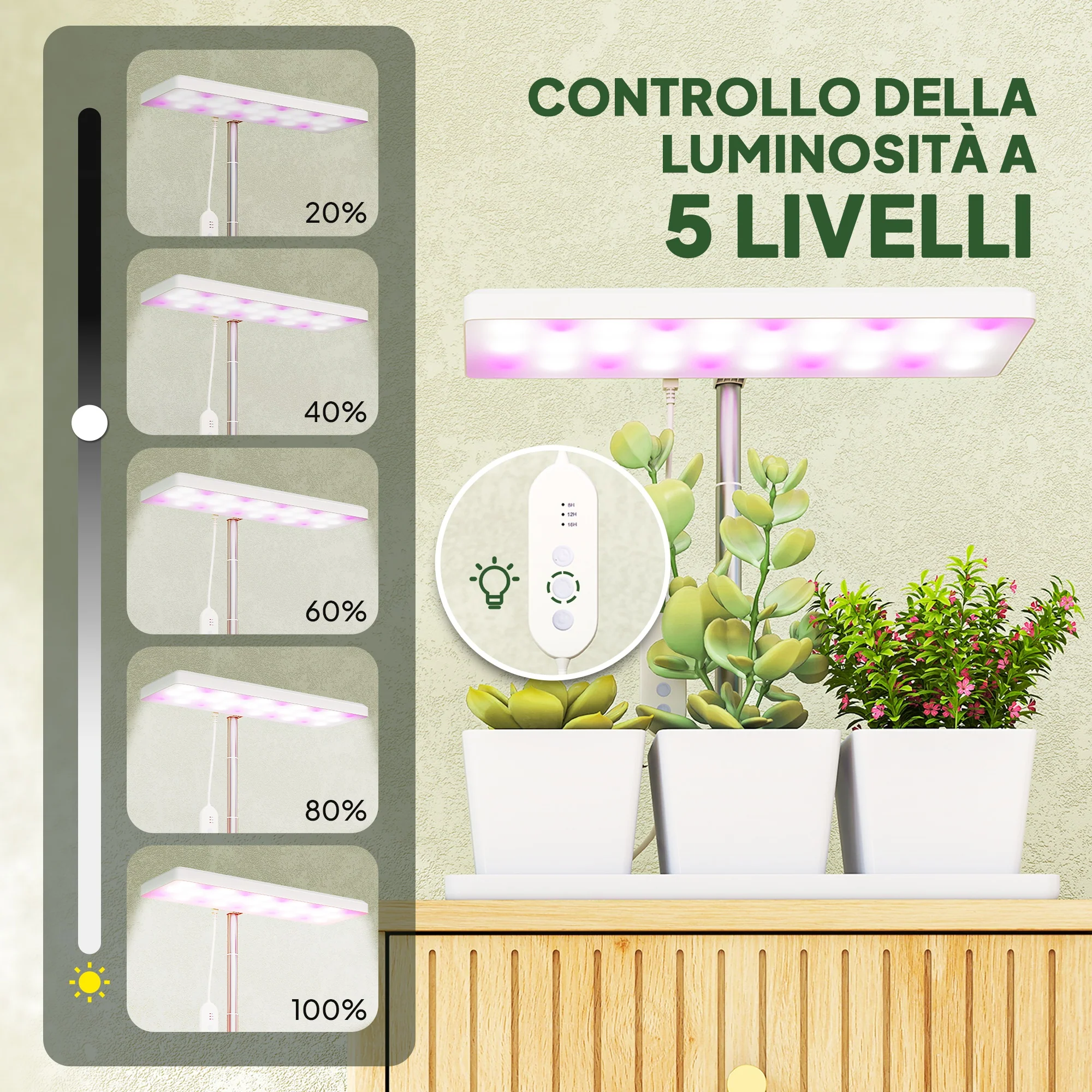Immagine prodotto 7
