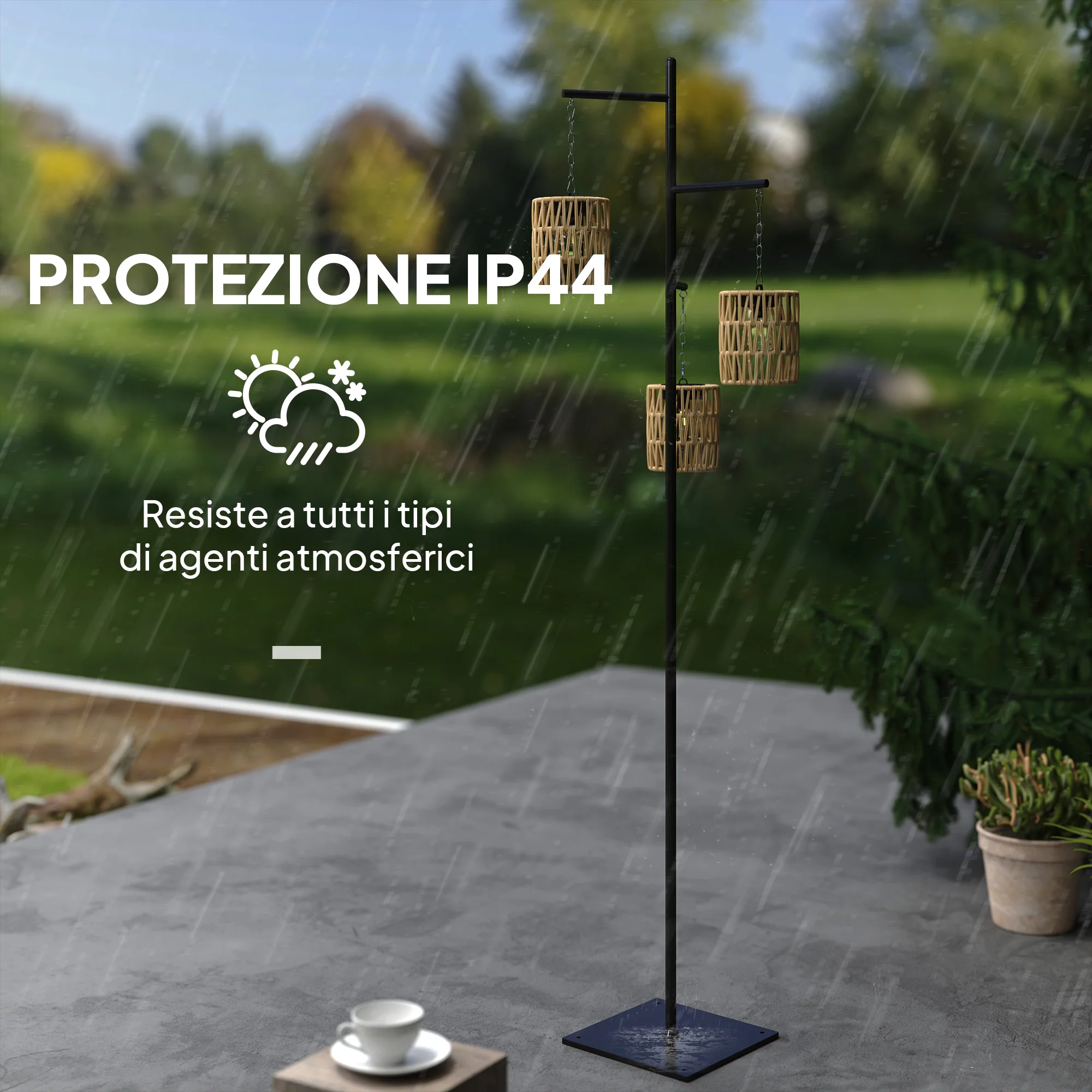 Immagine prodotto 7
