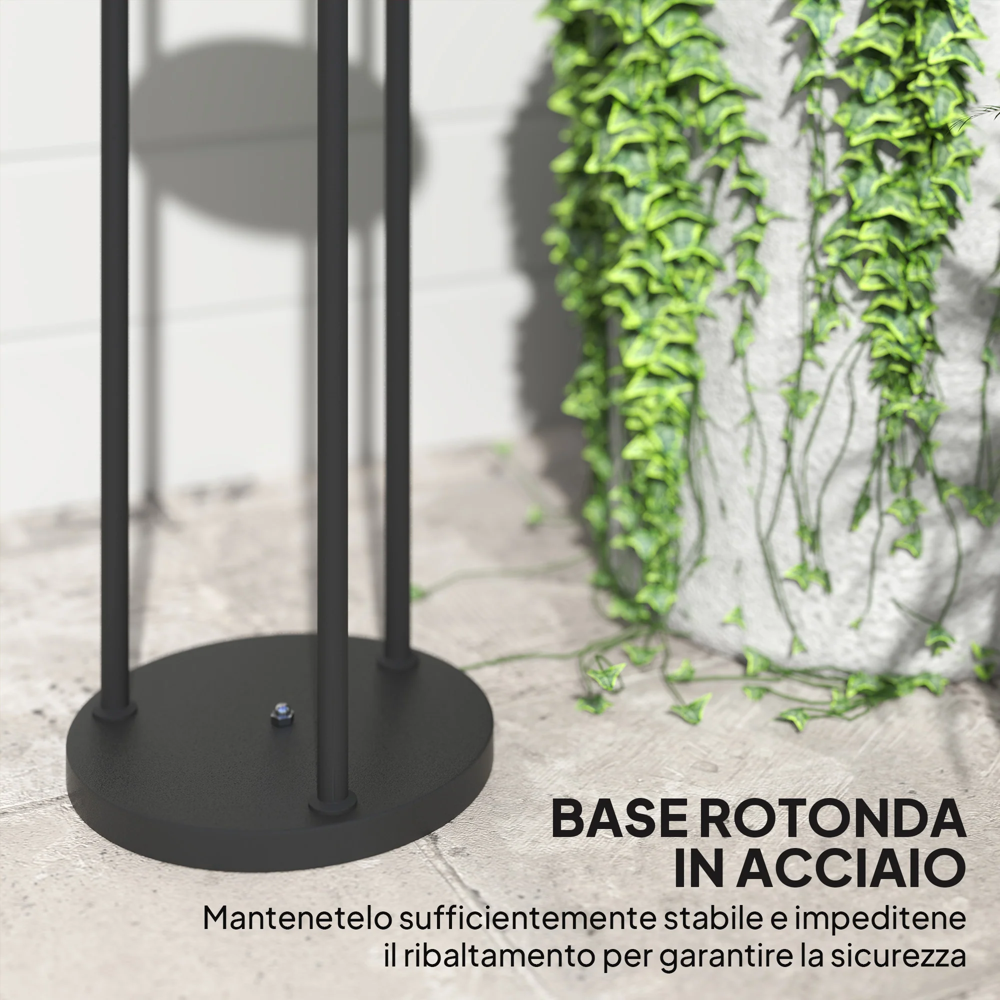 Immagine prodotto 9