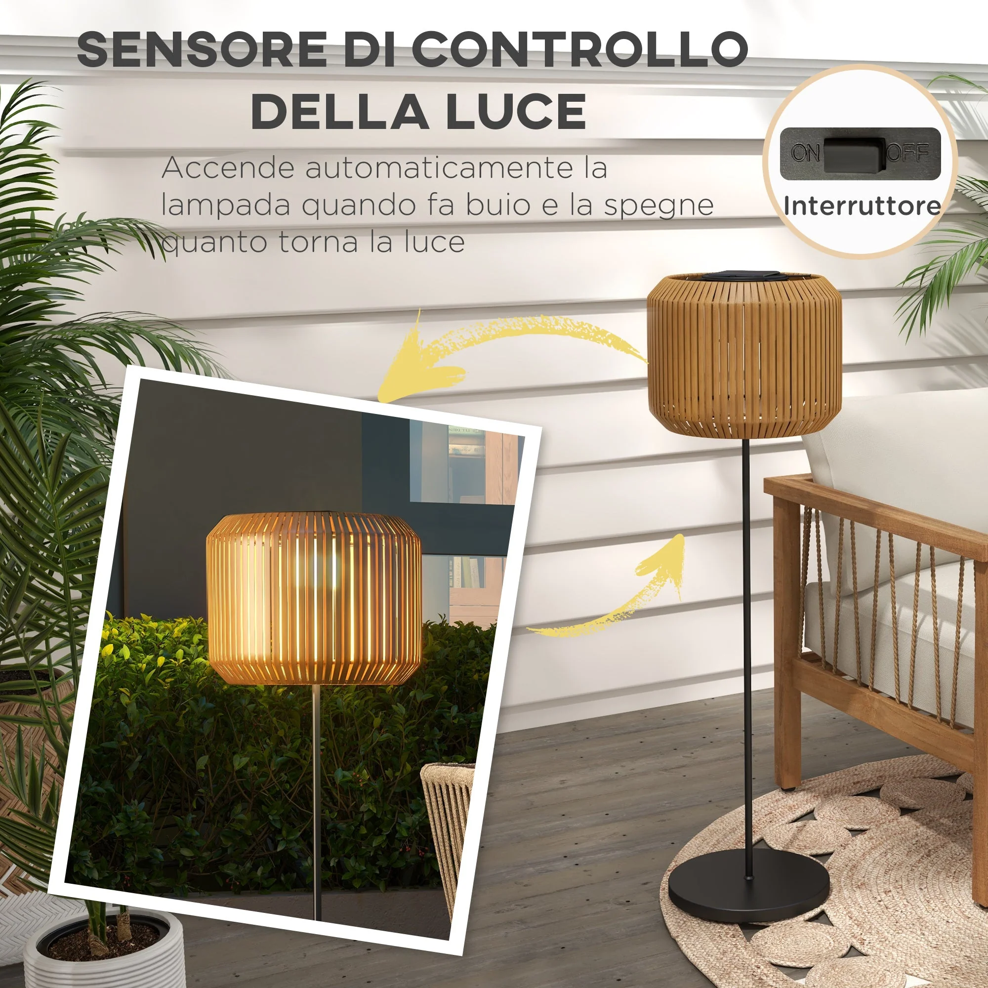 Immagine prodotto 6