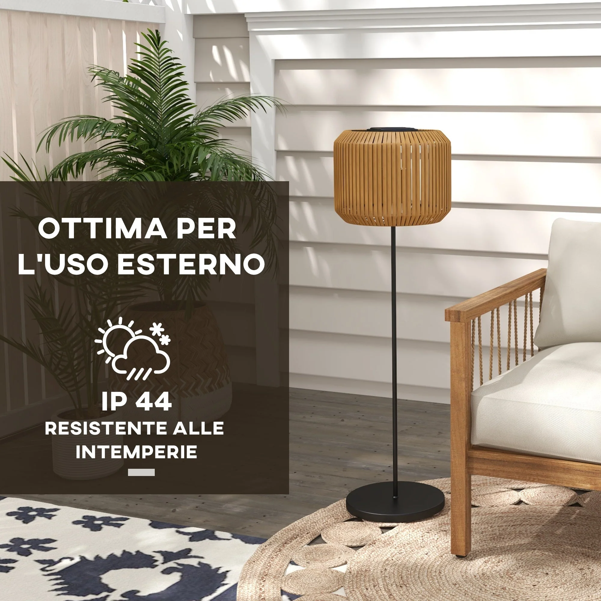 Immagine prodotto 7