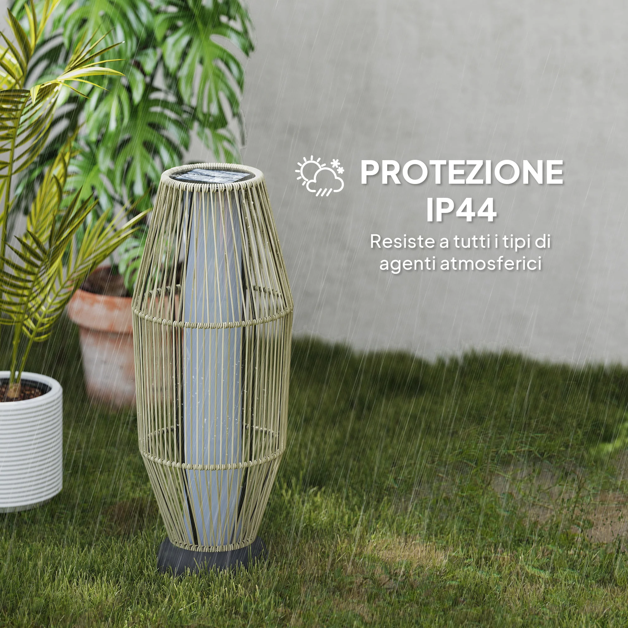 Immagine prodotto 7