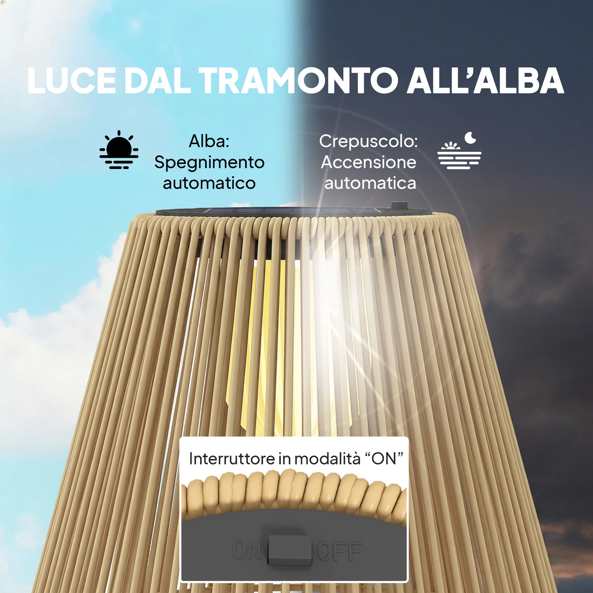 Immagine prodotto 5