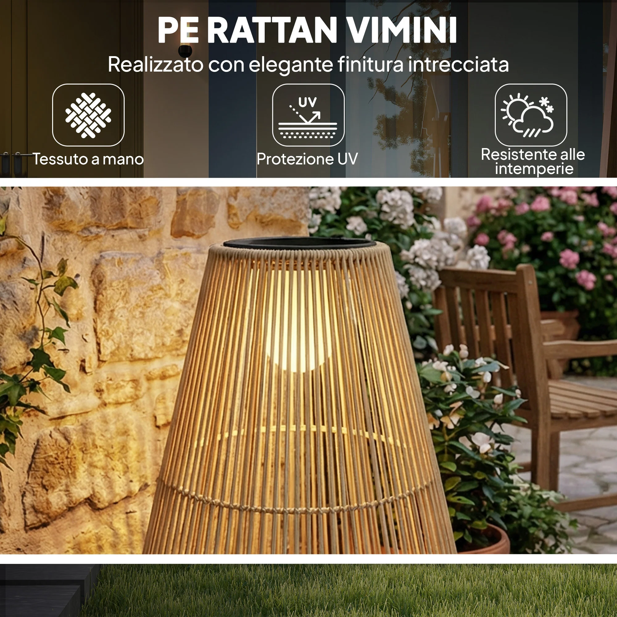 Immagine prodotto 6