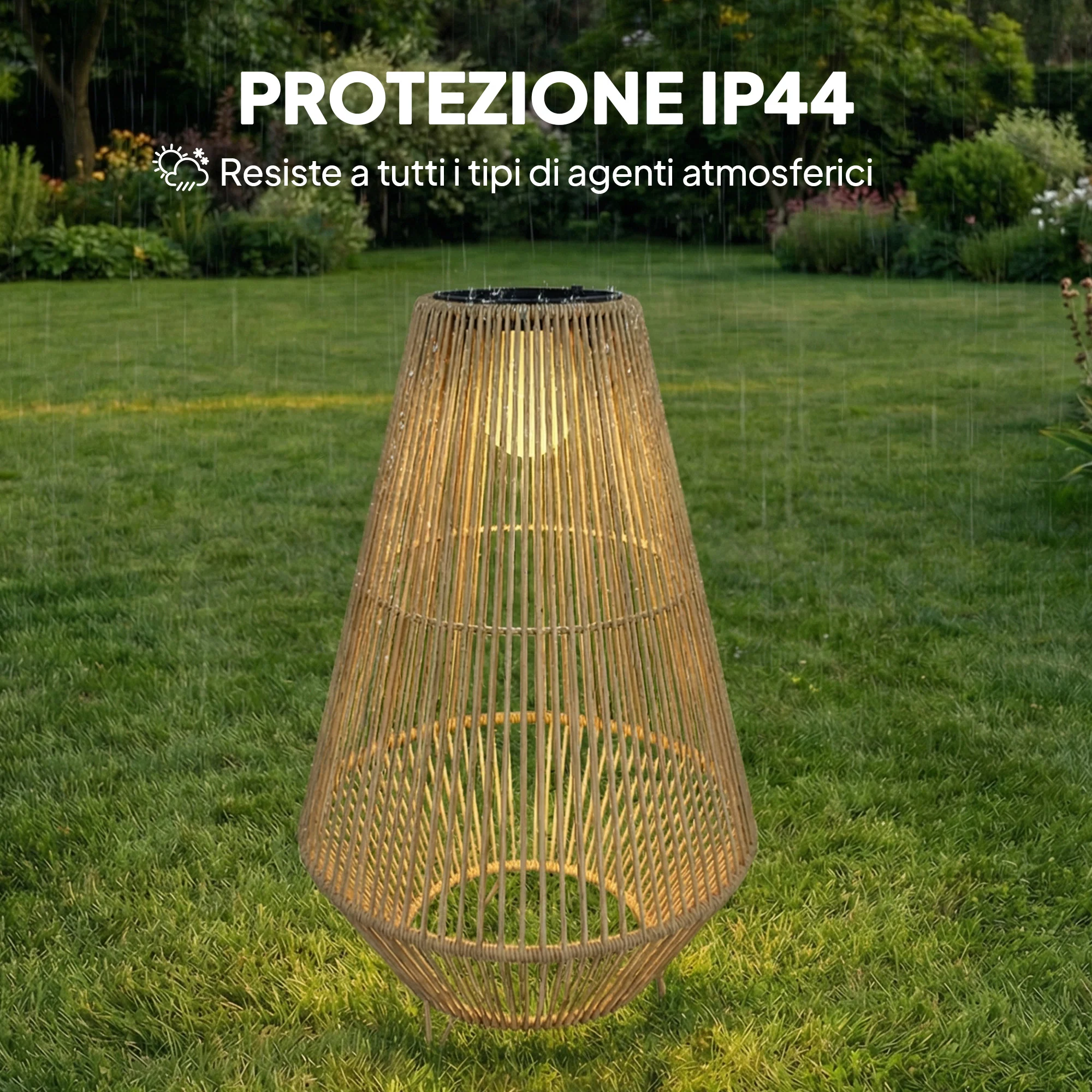Immagine prodotto 7