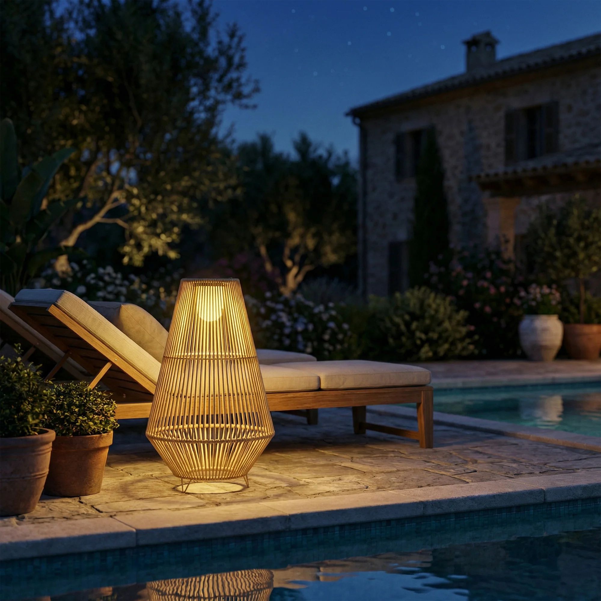 Immagine prodotto 8
