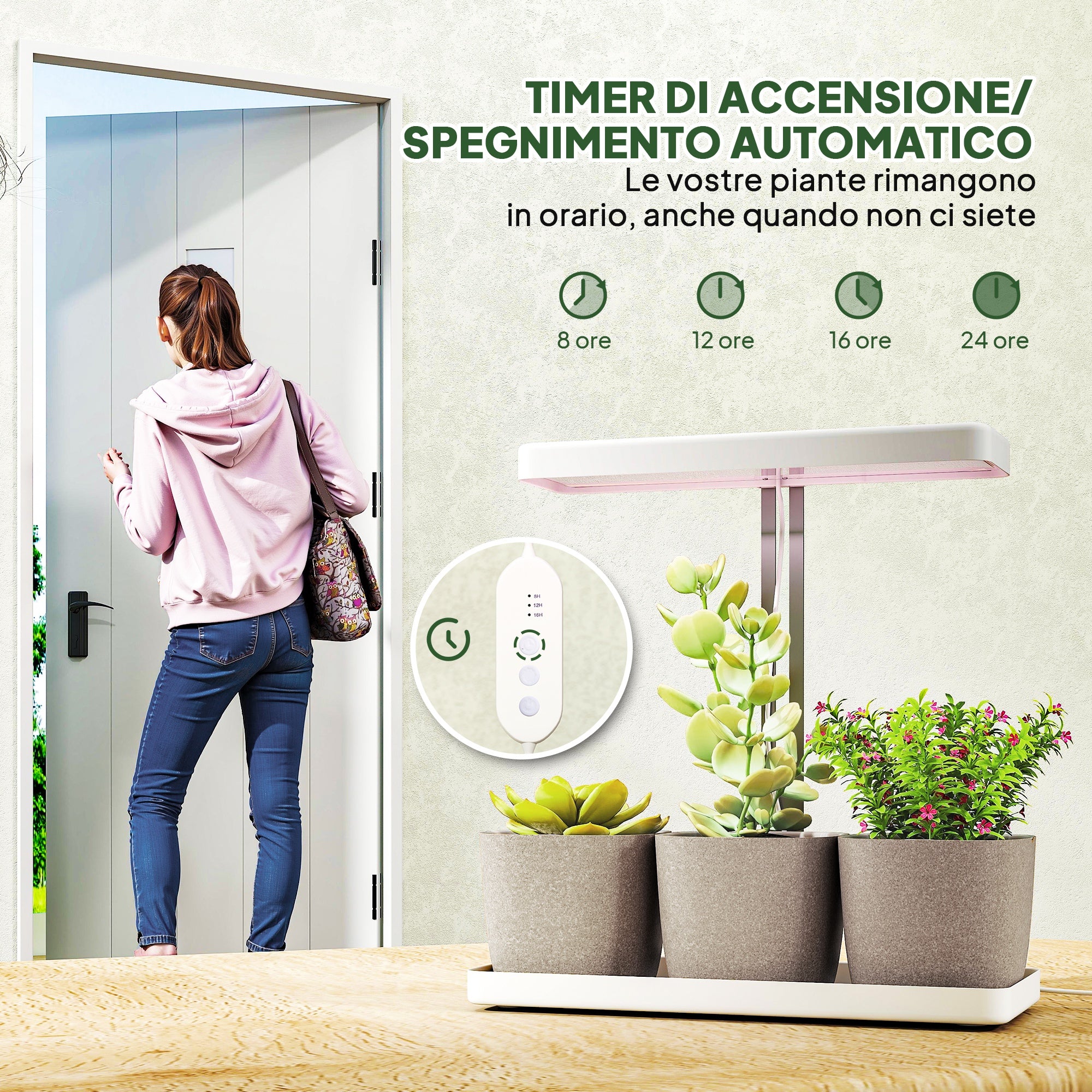 Immagine prodotto 6