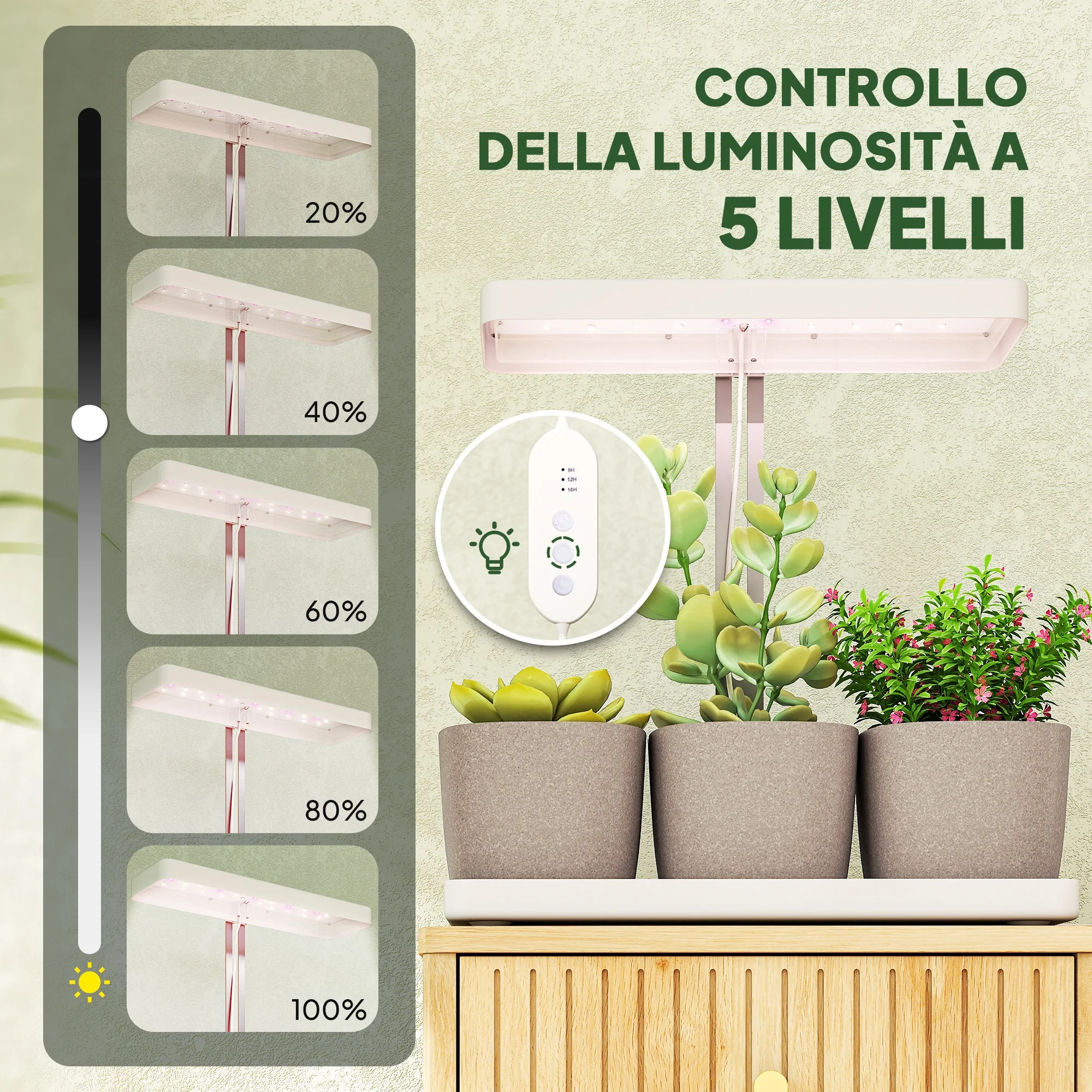 Immagine prodotto 7