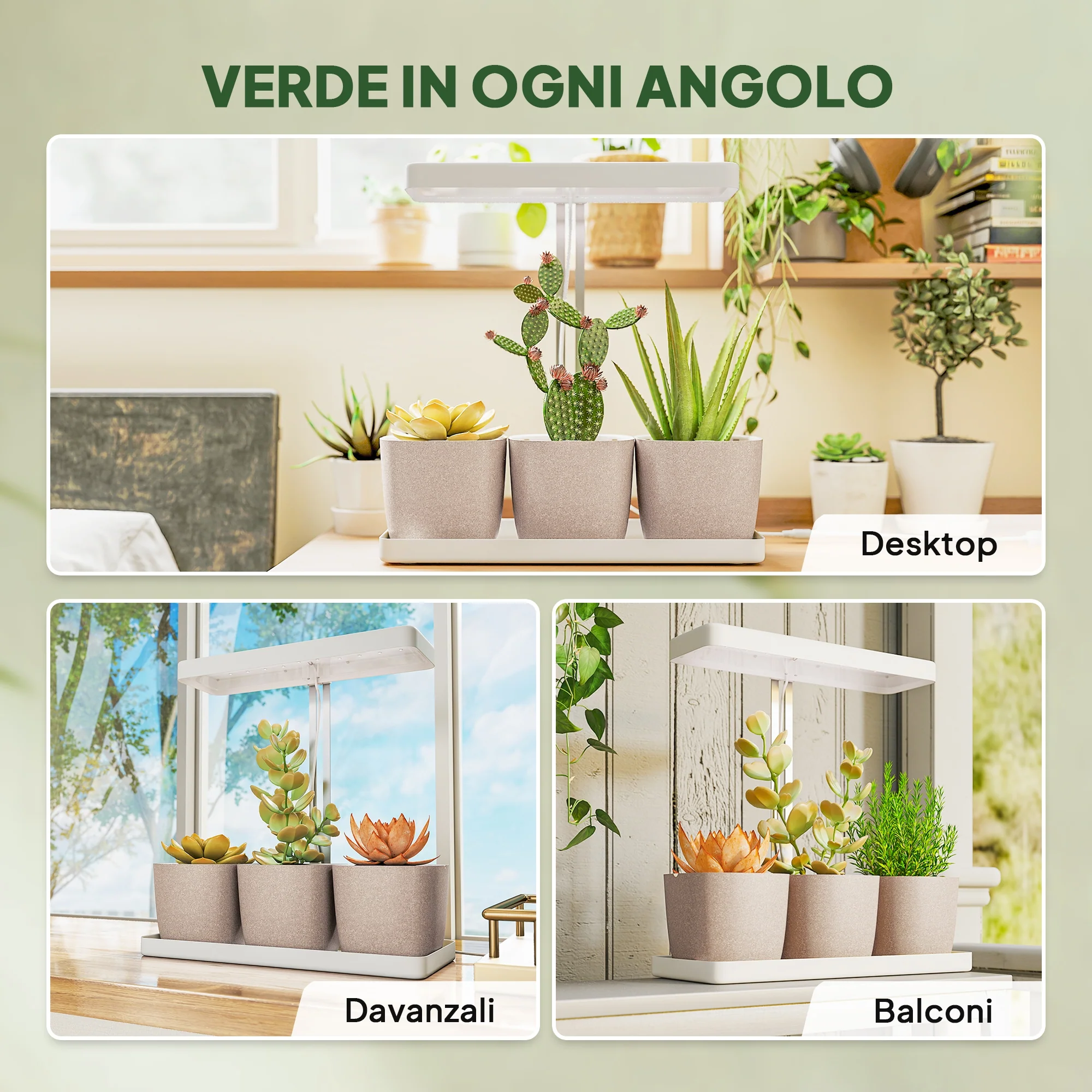 Immagine prodotto 9