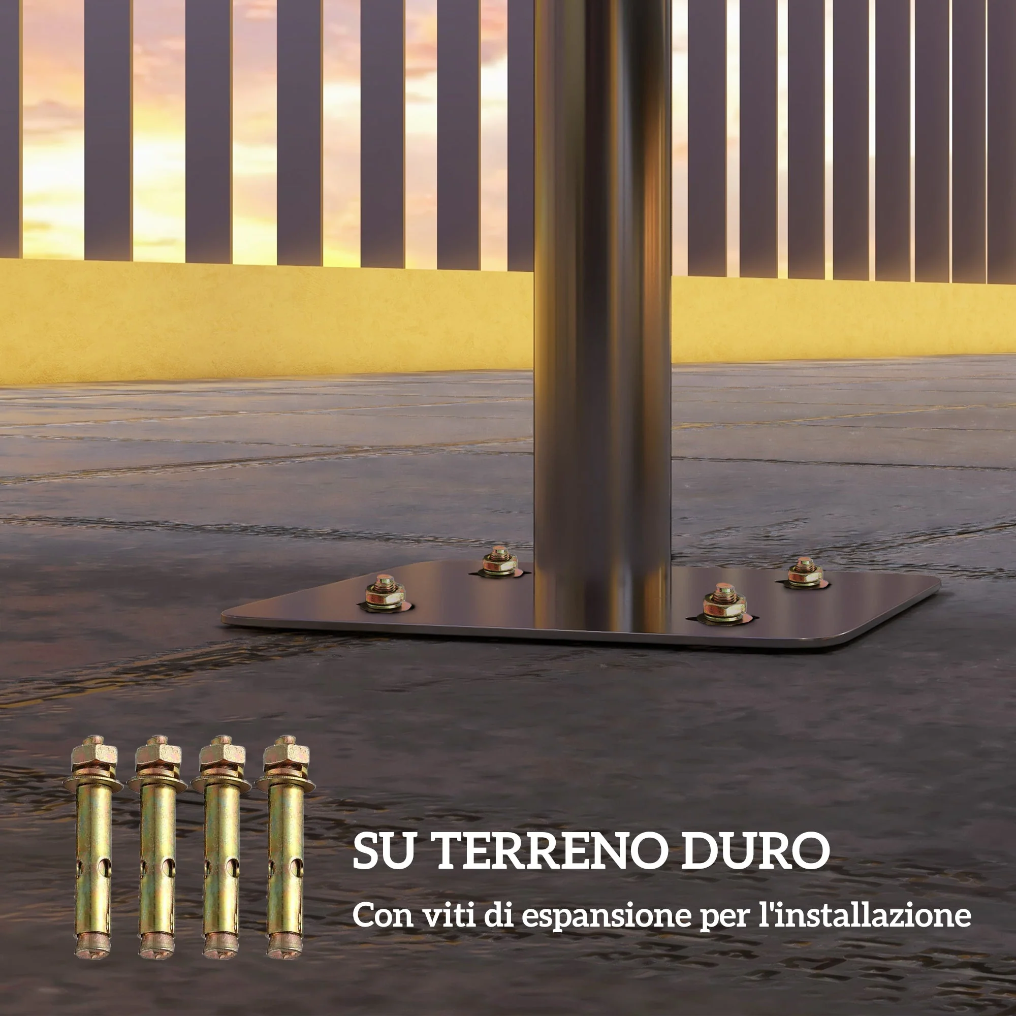 Immagine prodotto 5