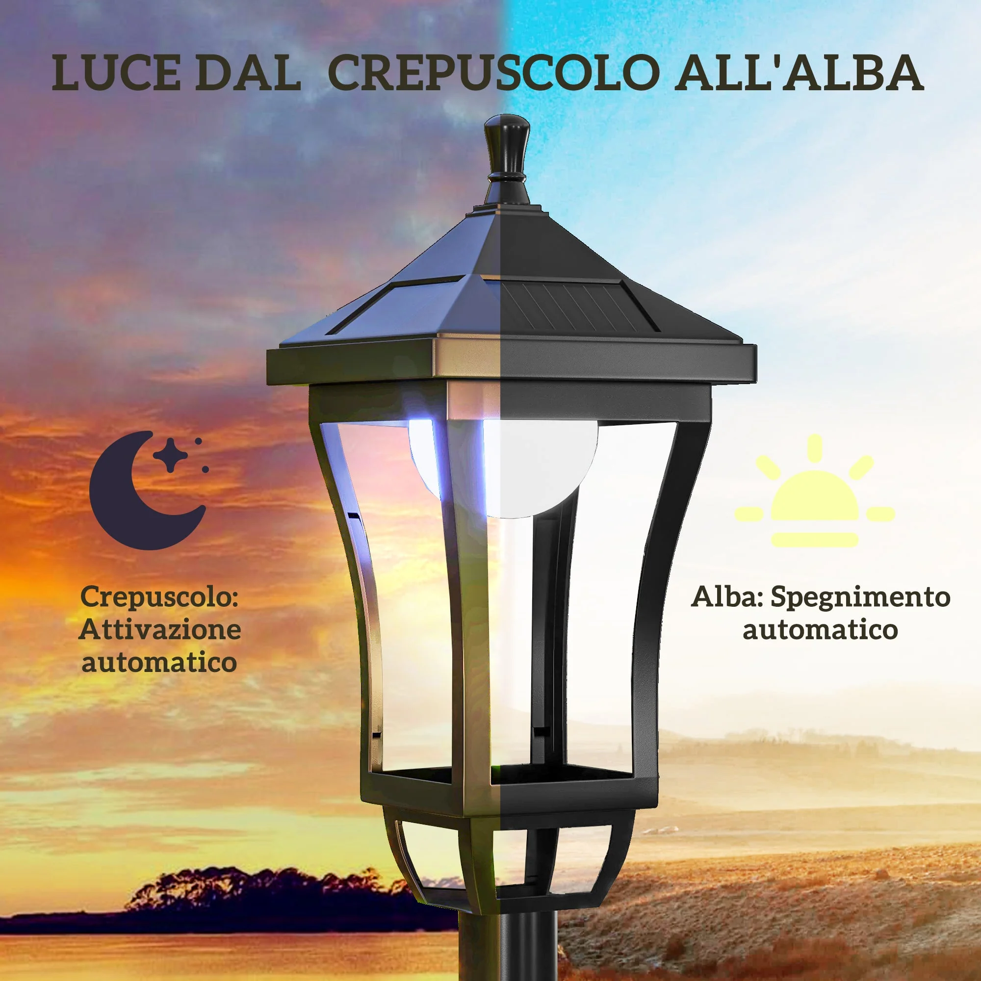 Immagine prodotto 5