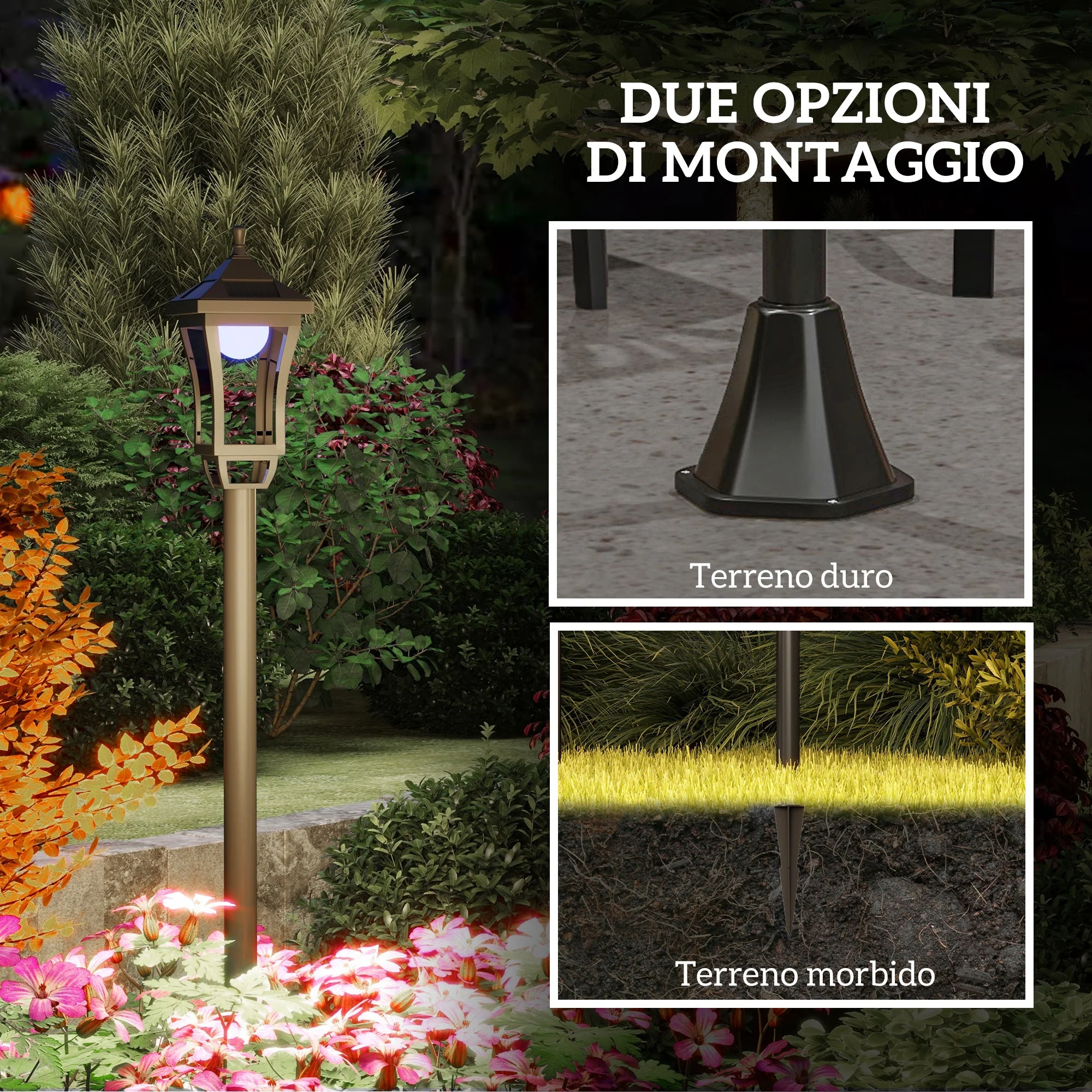 Immagine prodotto 6