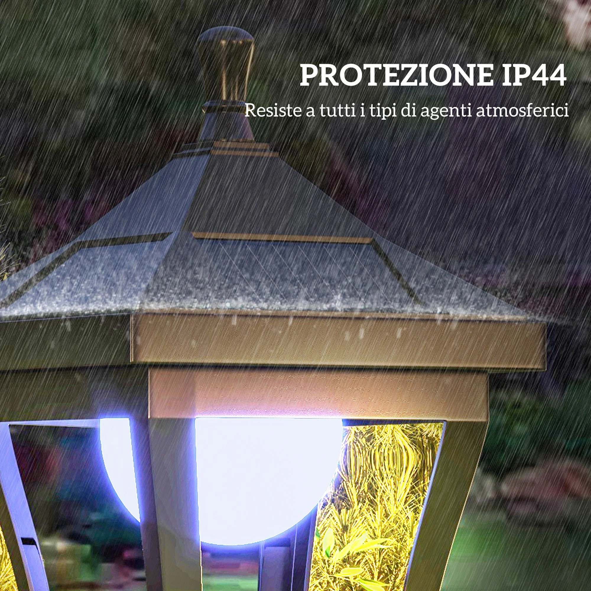 Immagine prodotto 7