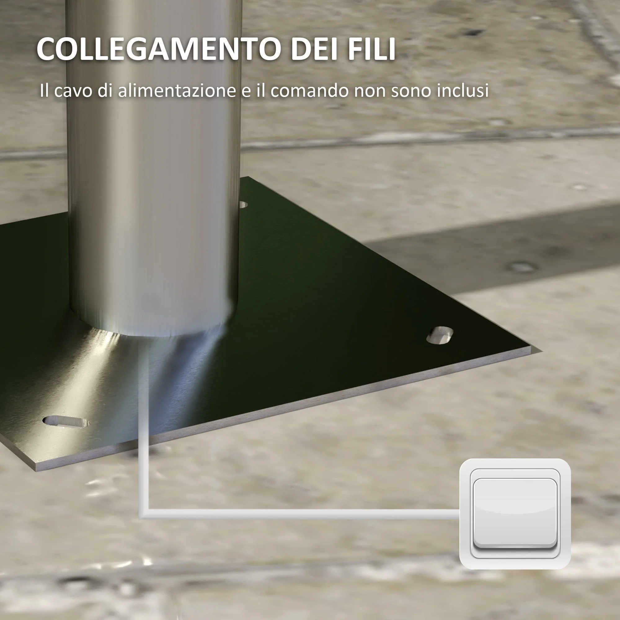Immagine prodotto 6