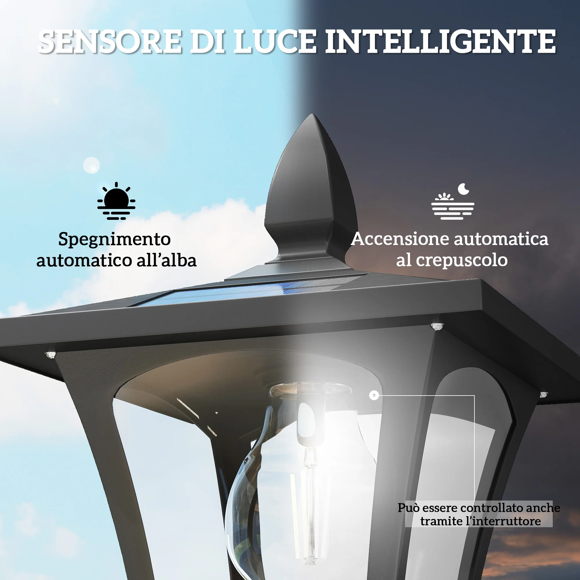 Immagine prodotto 5