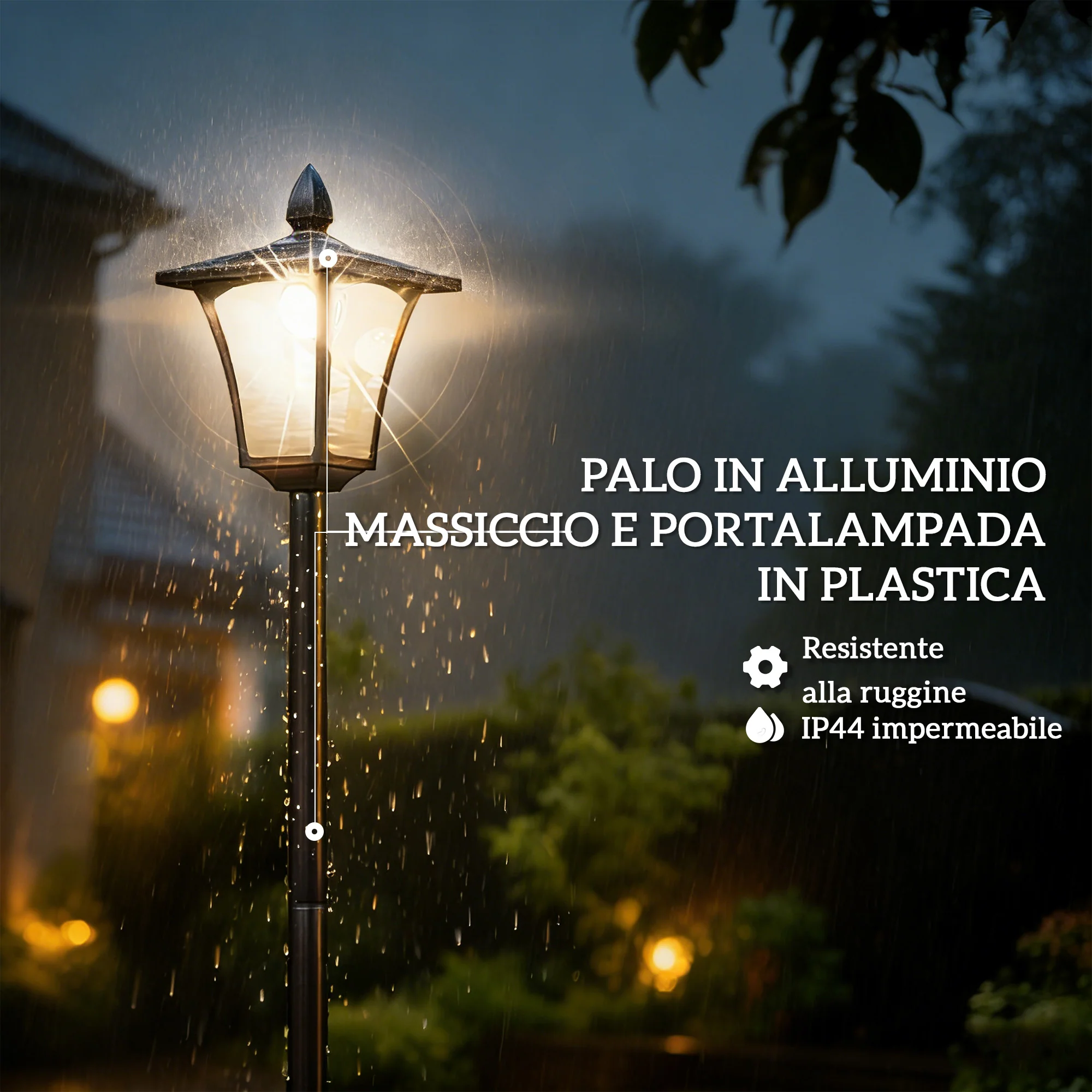 Immagine prodotto 6