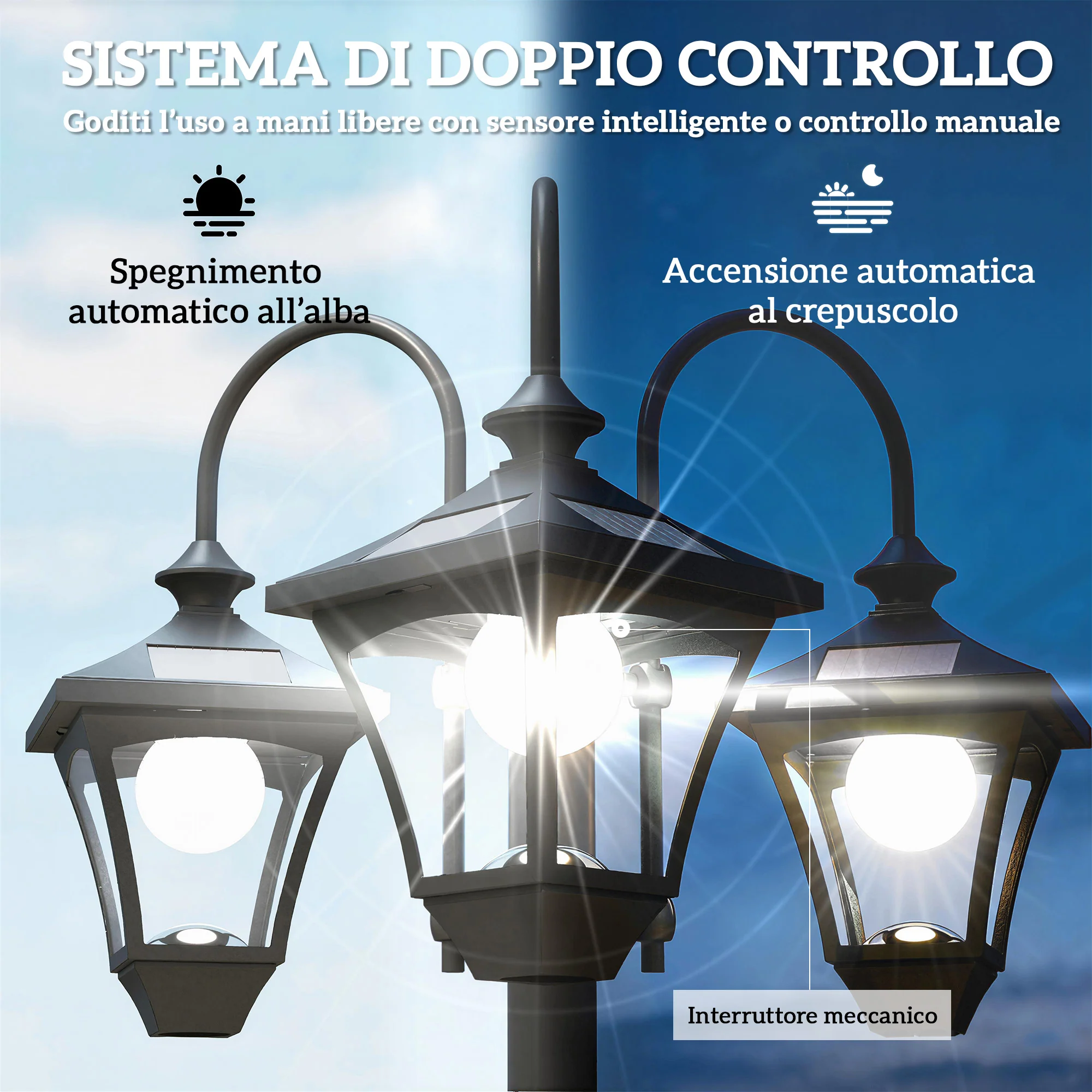 Immagine prodotto 5