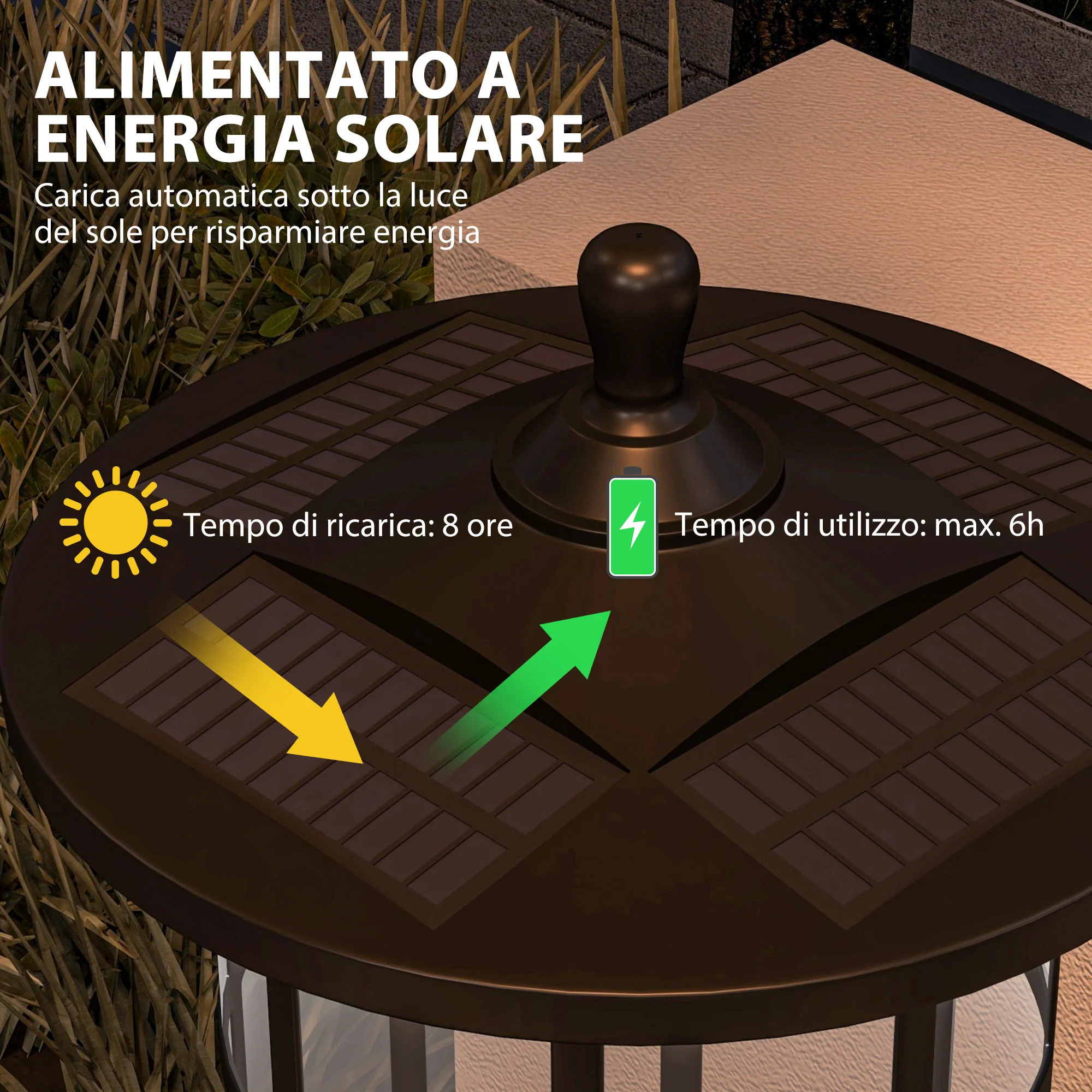 Immagine prodotto 4