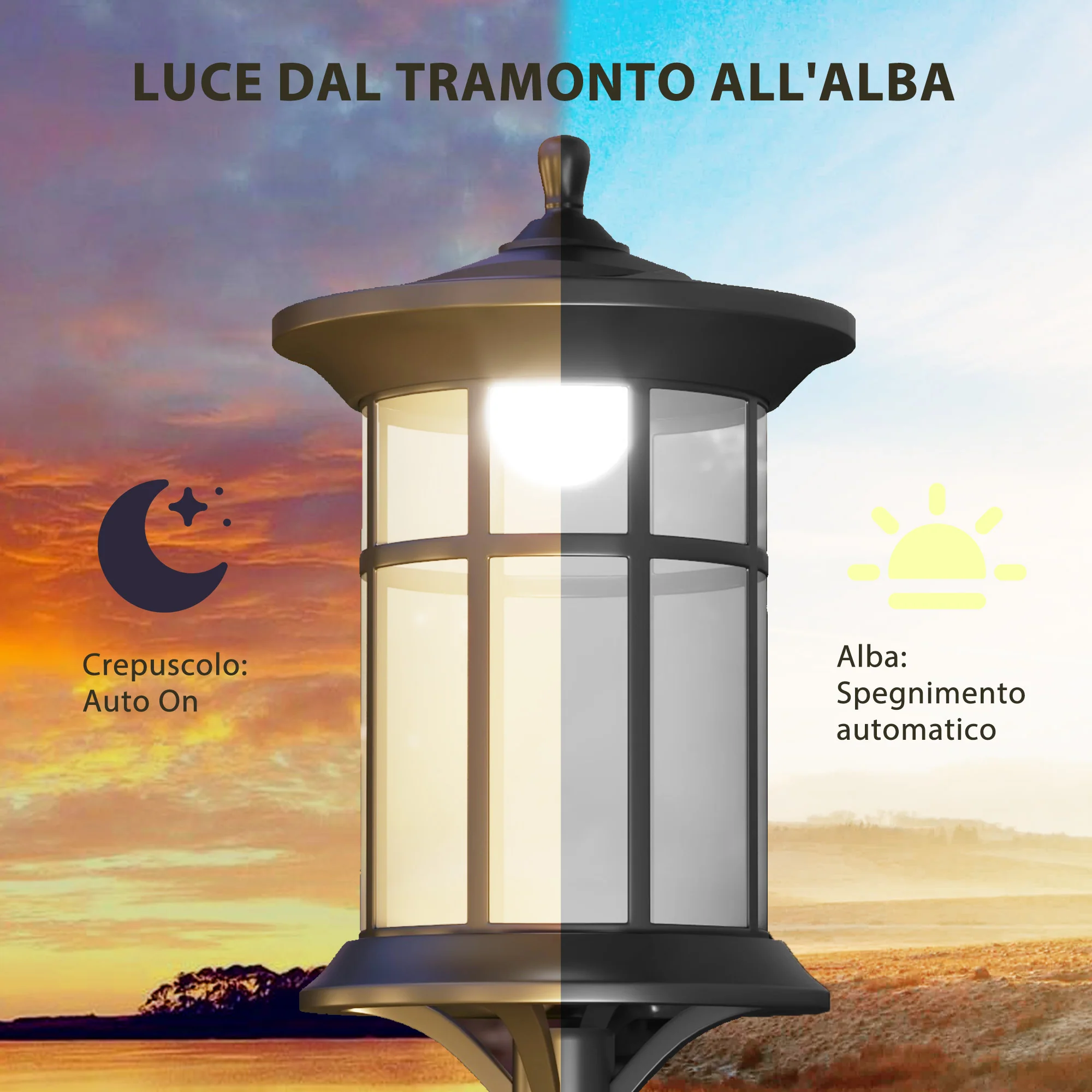 Immagine prodotto 5