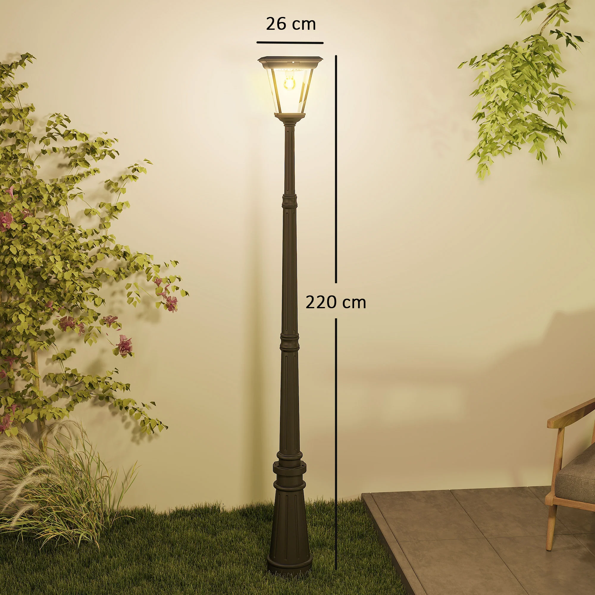 Immagine prodotto 3