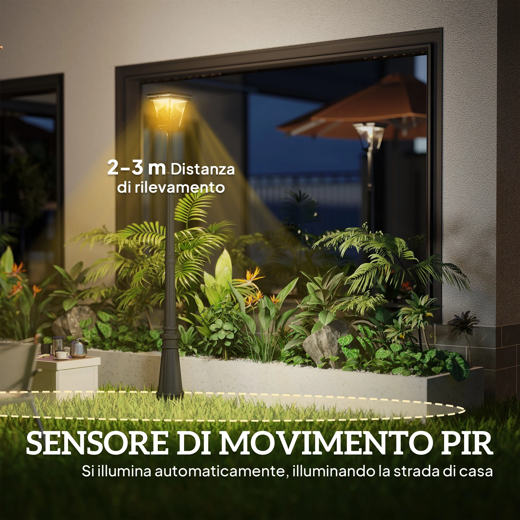 Immagine prodotto 4